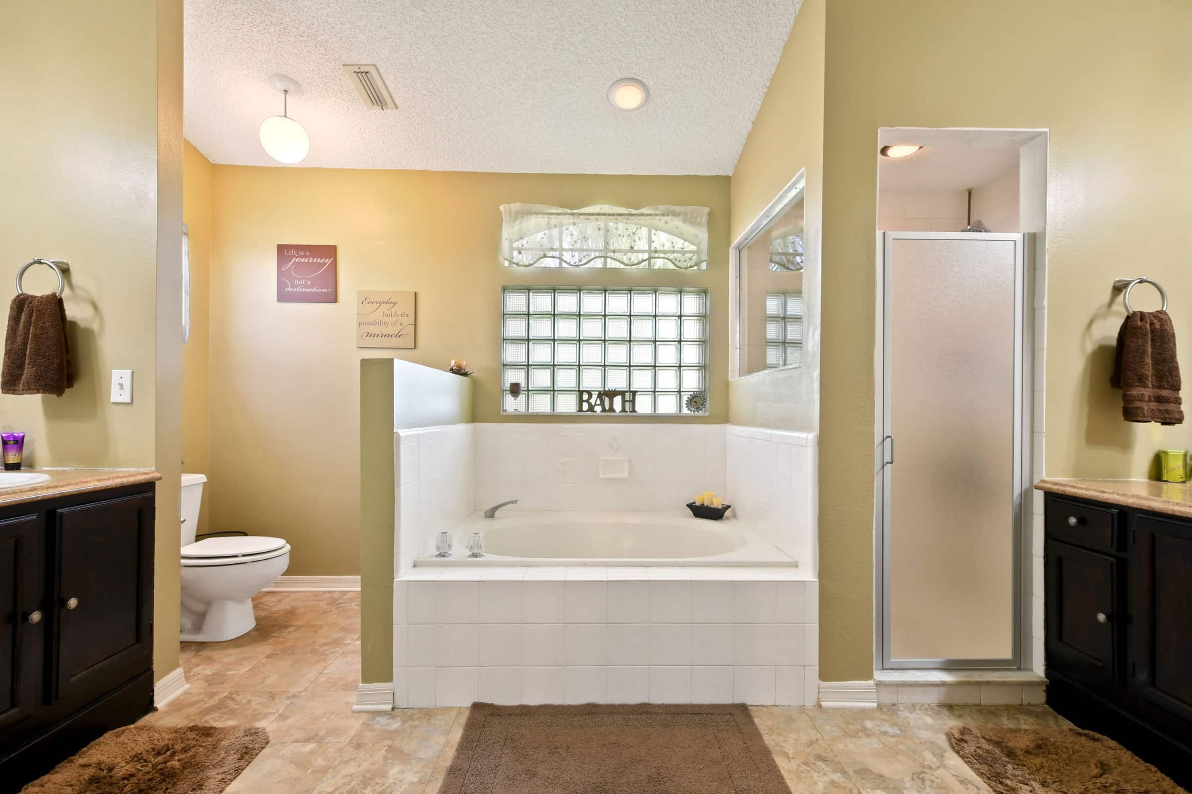785-lagoon-dr-oviedo-fl-32765-15 785-lagoon-dr-oviedo-fl-32765-15