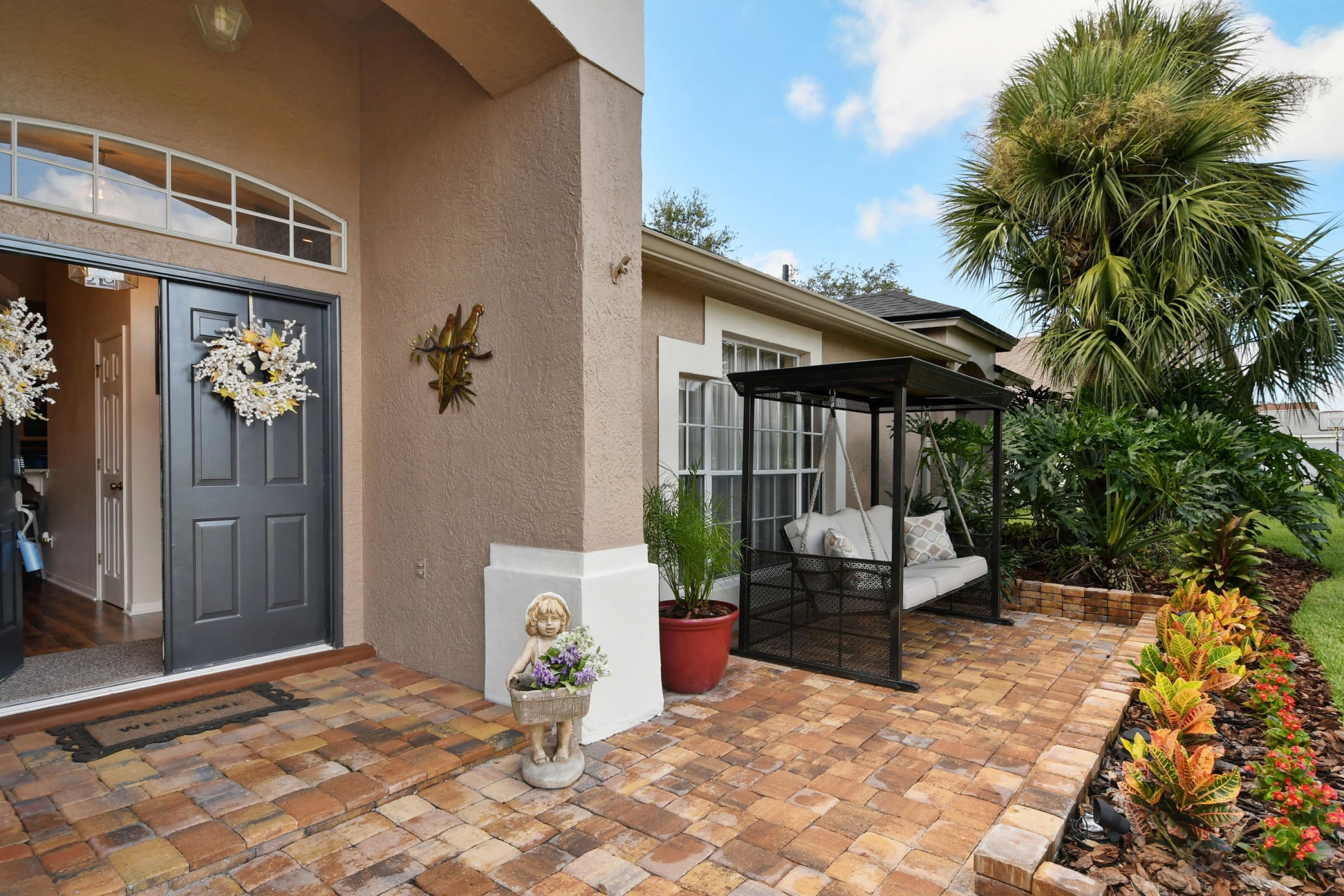 785-lagoon-dr-oviedo-fl-32765-16 785-lagoon-dr-oviedo-fl-32765-16