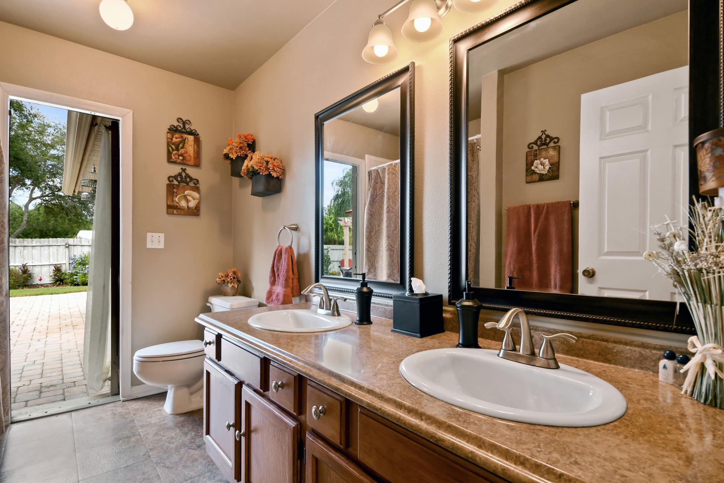 785-lagoon-dr-oviedo-fl-32765-17 785-lagoon-dr-oviedo-fl-32765-17