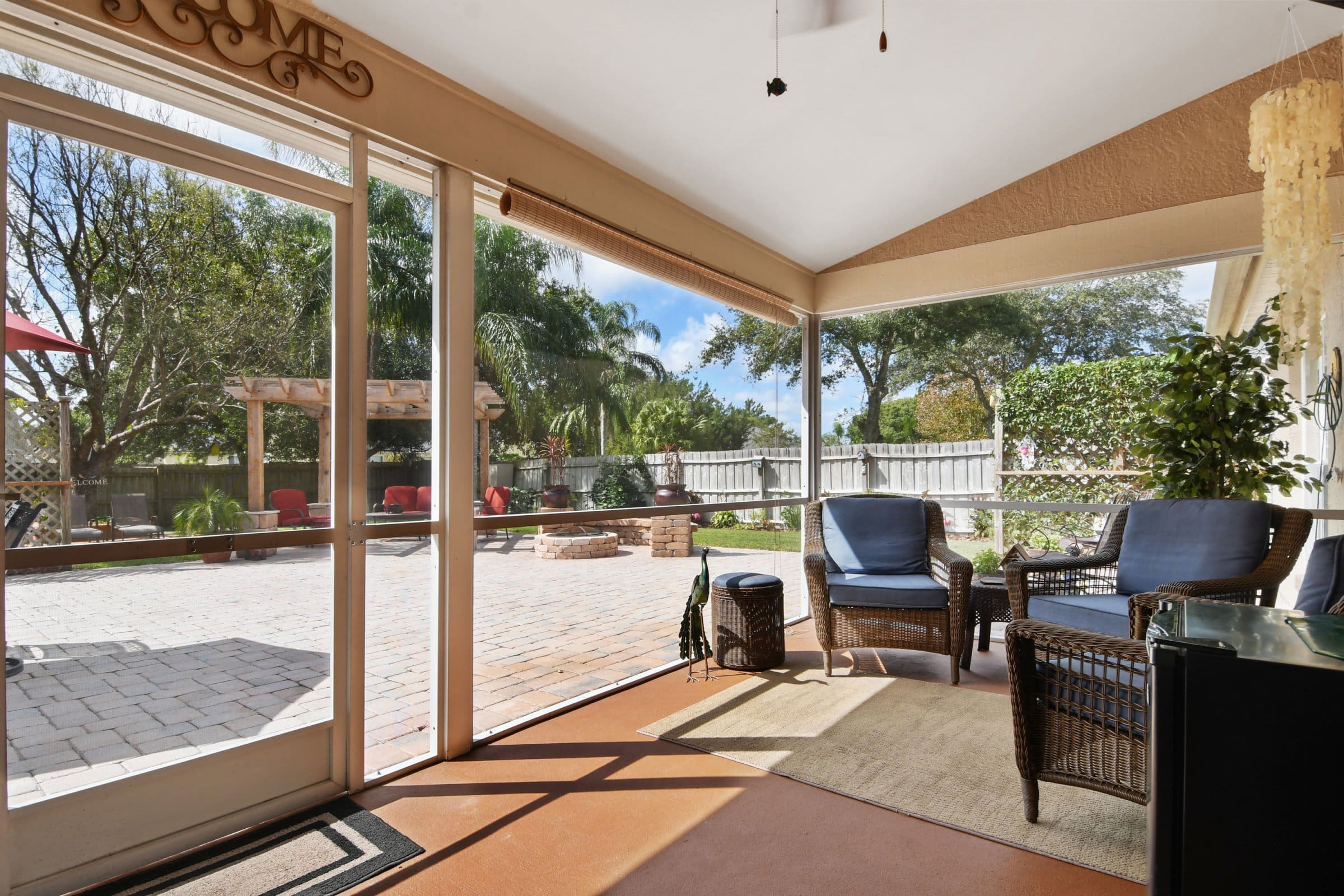 785-lagoon-dr-oviedo-fl-32765-18 785-lagoon-dr-oviedo-fl-32765-18