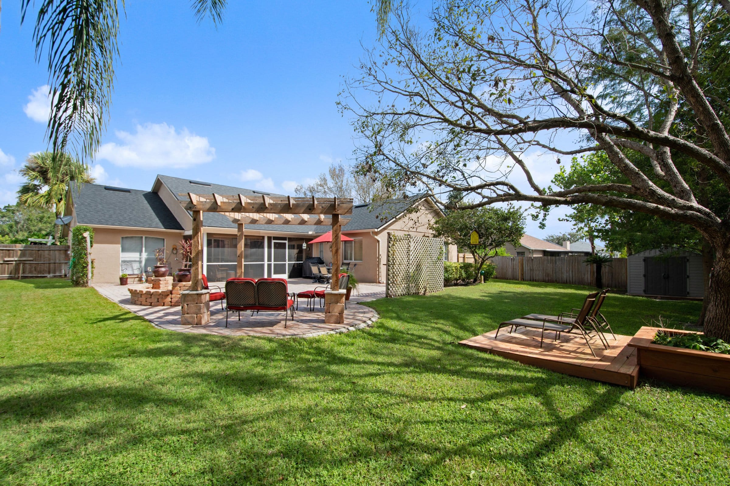 785-lagoon-dr-oviedo-fl-32765-21 785-lagoon-dr-oviedo-fl-32765-21