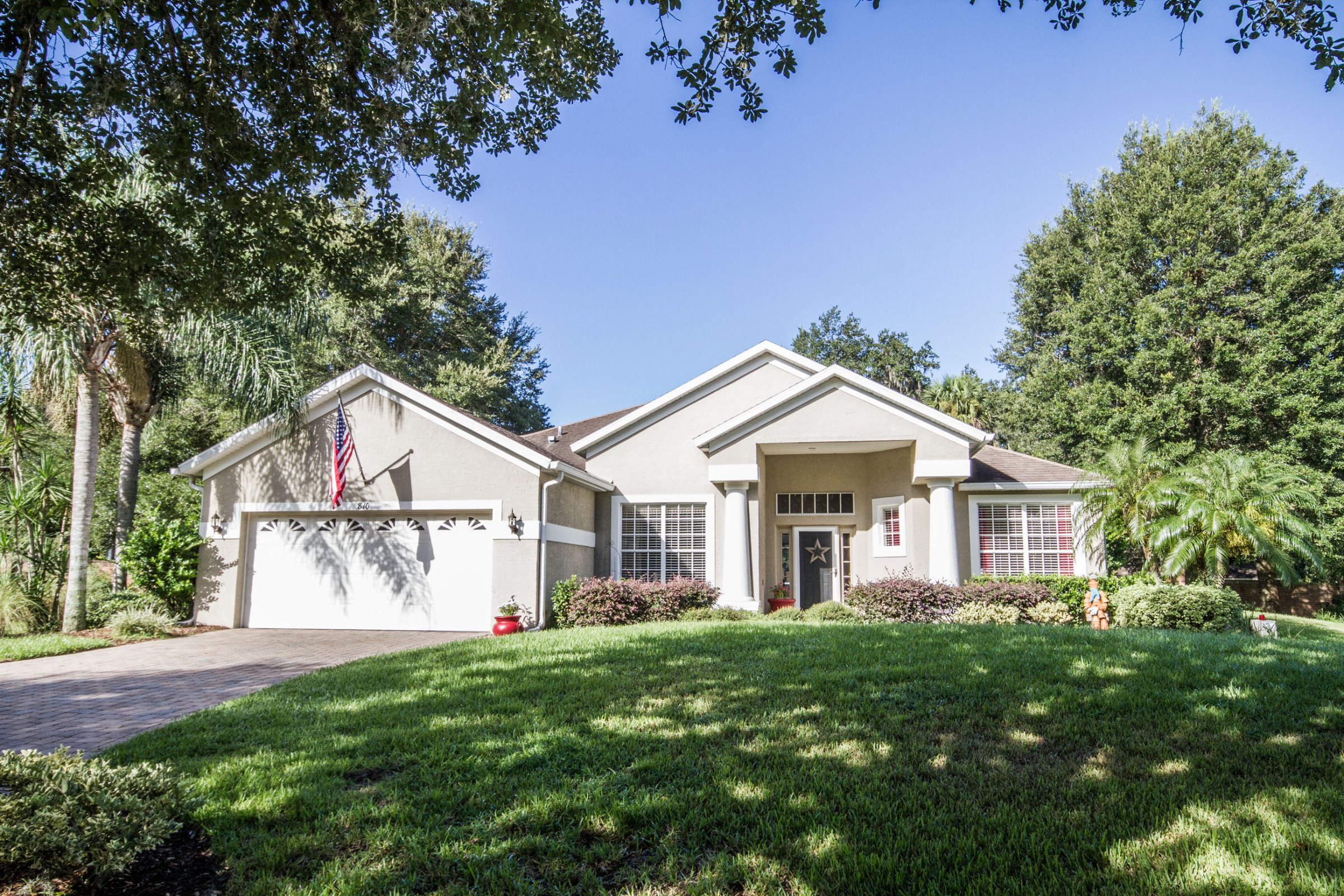 810-palmetto-ter-oviedo-fl-32765-01 810-palmetto-ter-oviedo-fl-32765-01