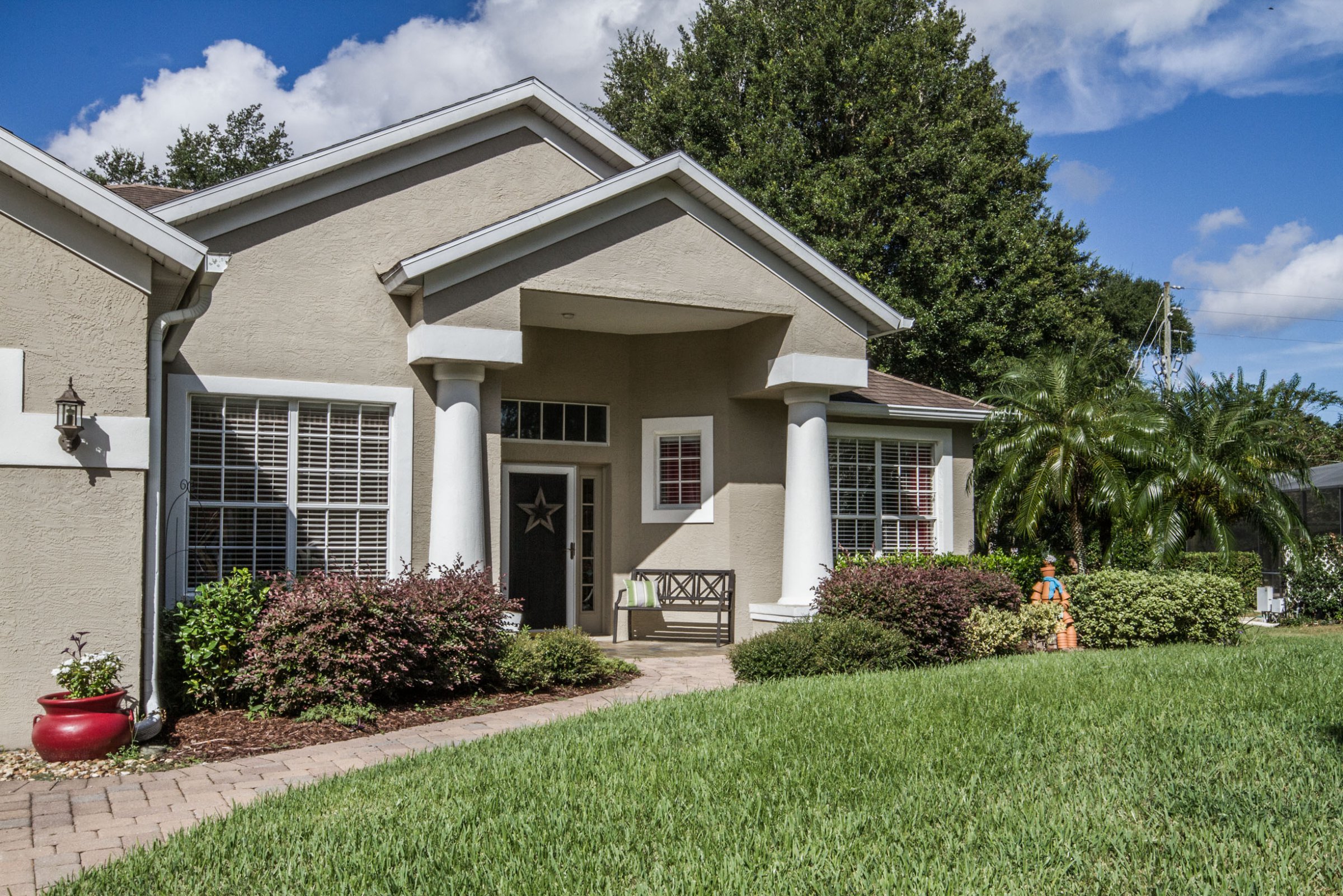 810-palmetto-ter-oviedo-fl-32765-02 810-palmetto-ter-oviedo-fl-32765-02