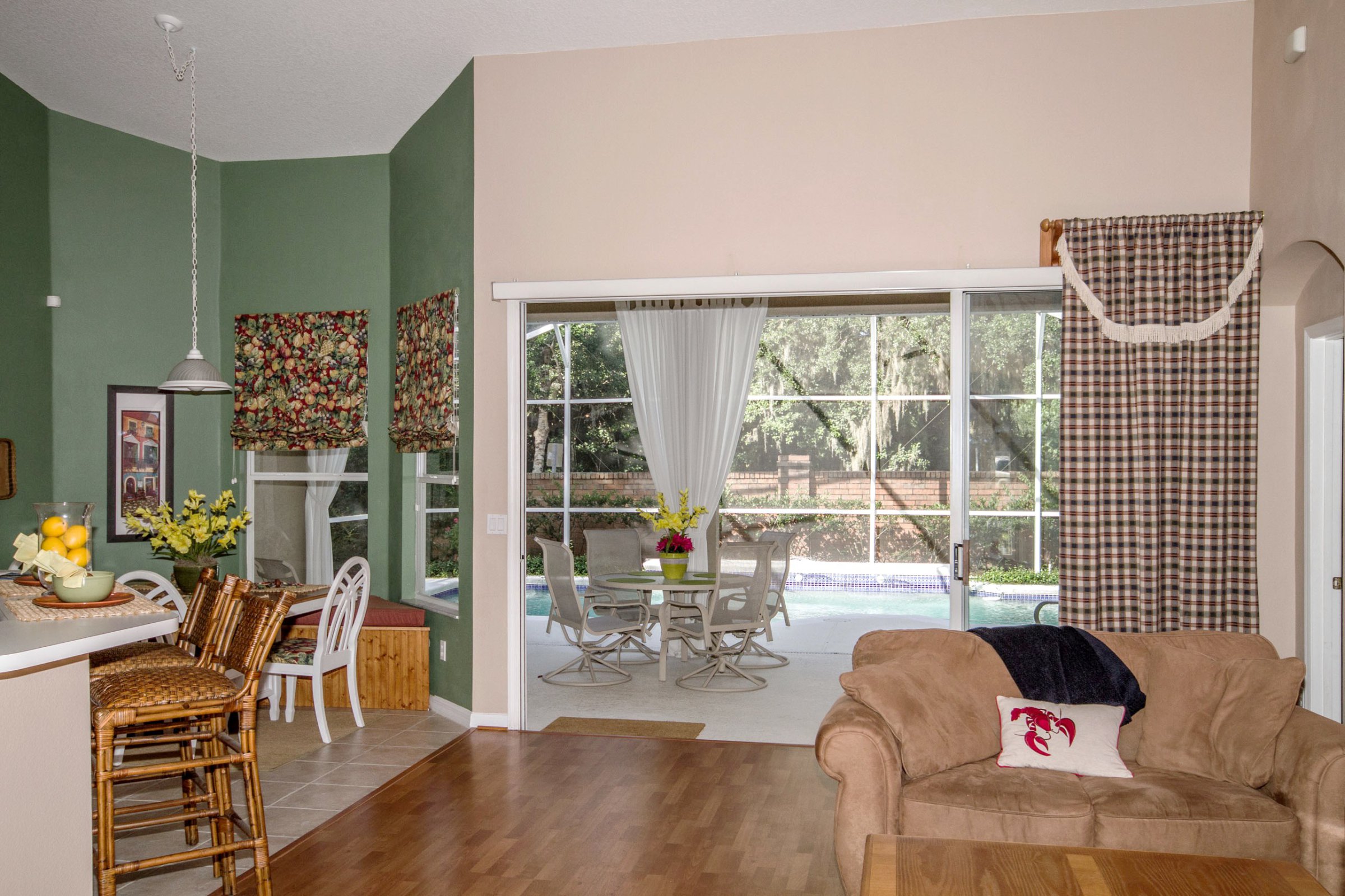 810-palmetto-ter-oviedo-fl-32765-03 810-palmetto-ter-oviedo-fl-32765-03