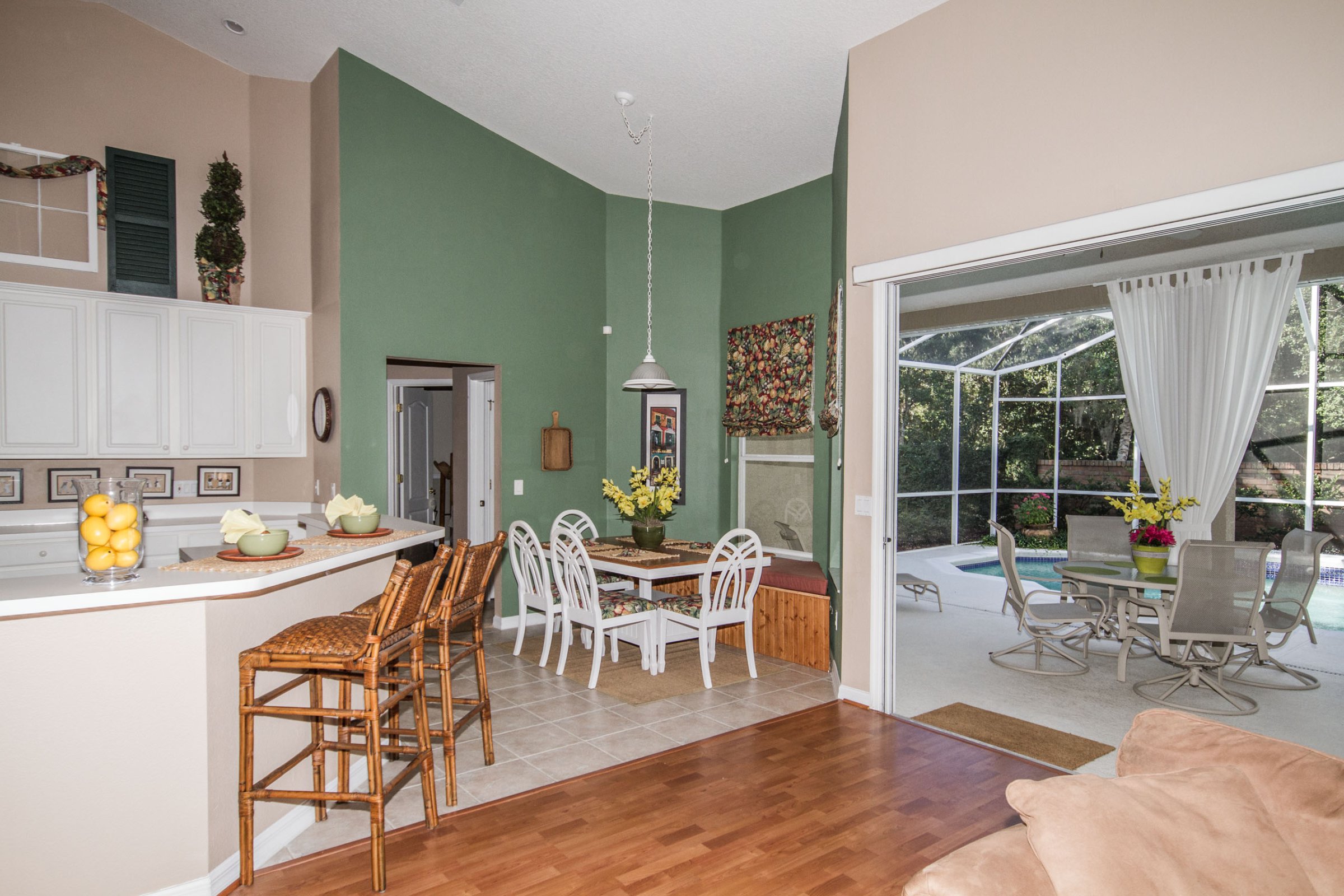 810-palmetto-ter-oviedo-fl-32765-04 810-palmetto-ter-oviedo-fl-32765-04