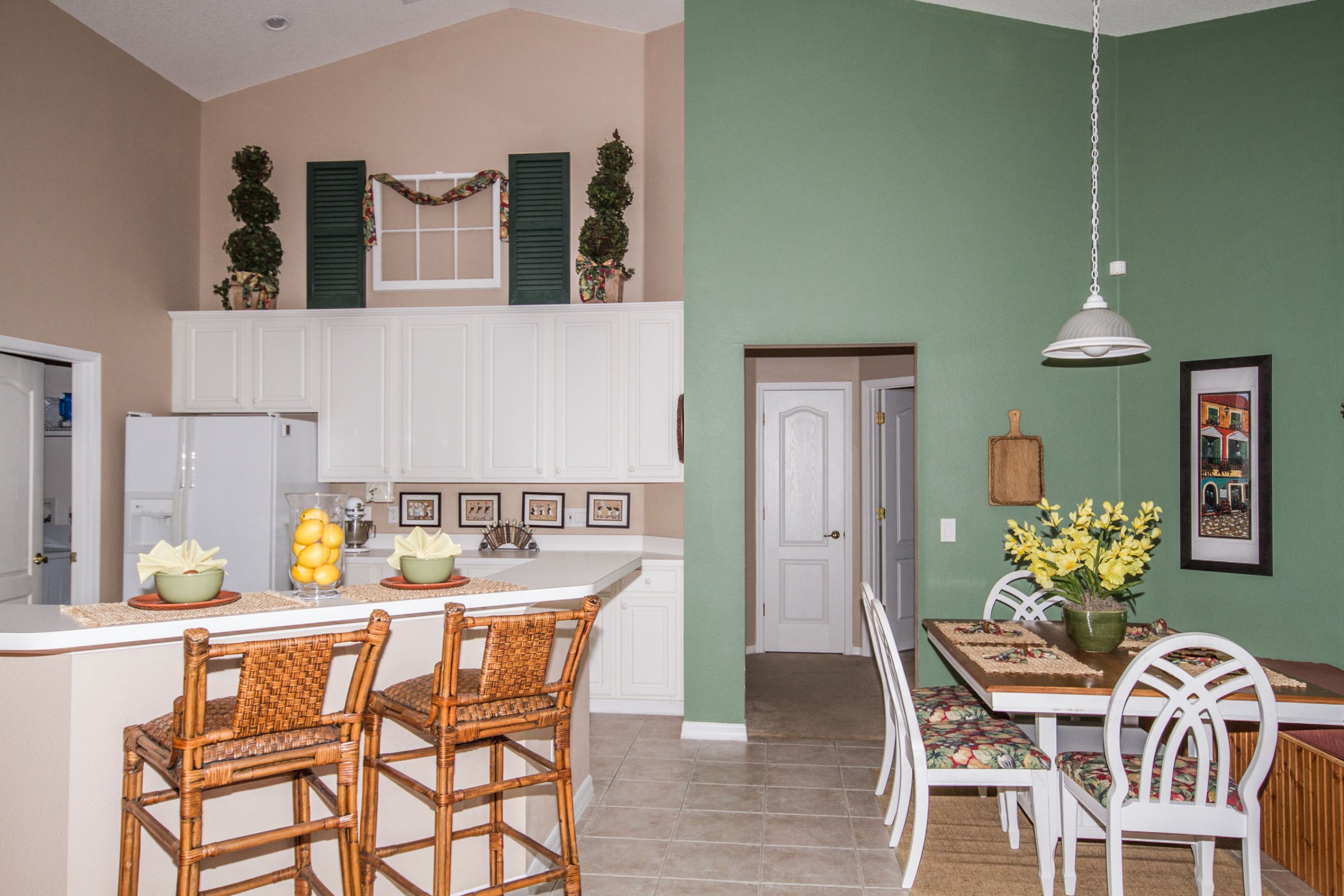 810-palmetto-ter-oviedo-fl-32765-05 810-palmetto-ter-oviedo-fl-32765-05