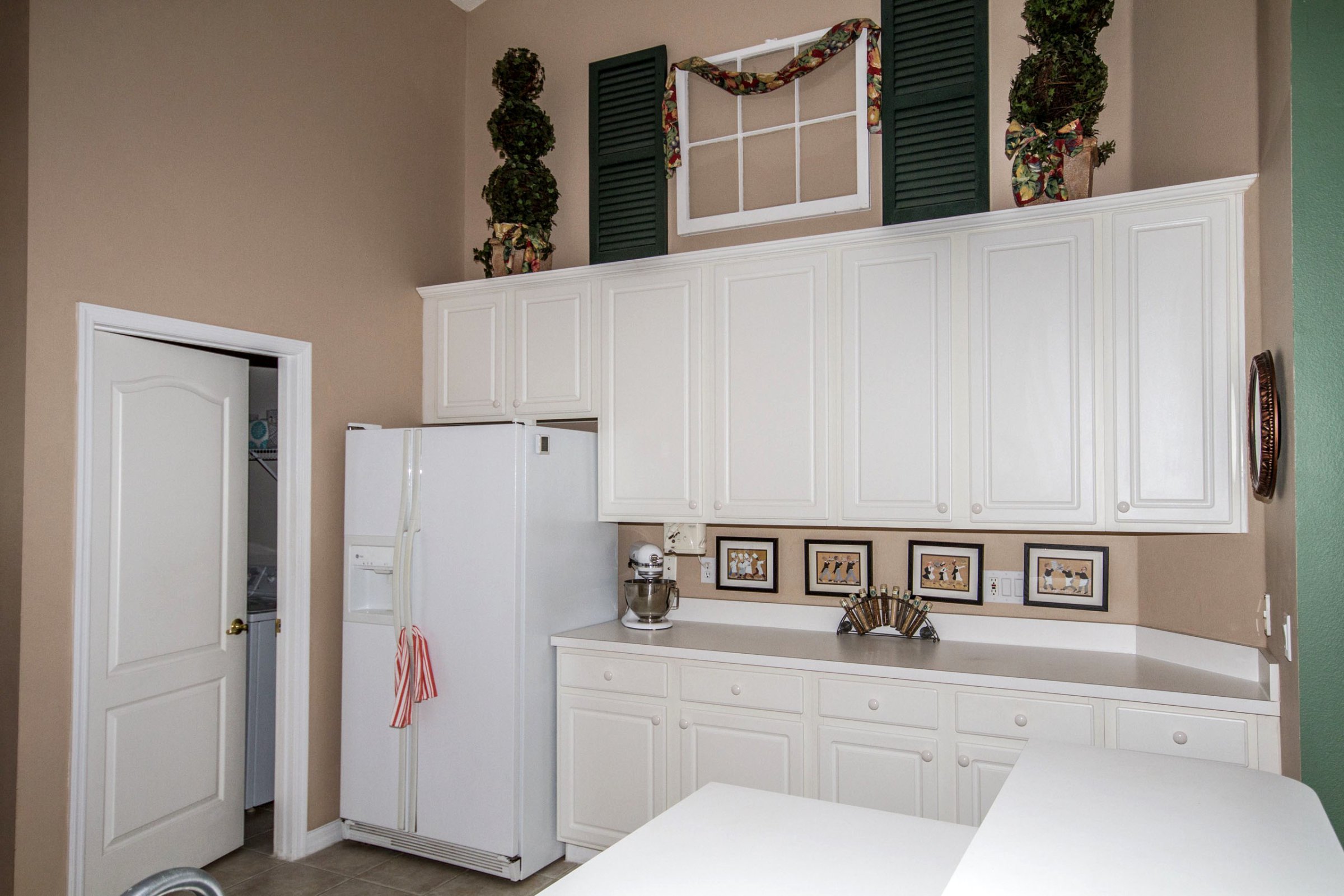 810-palmetto-ter-oviedo-fl-32765-06 810-palmetto-ter-oviedo-fl-32765-06