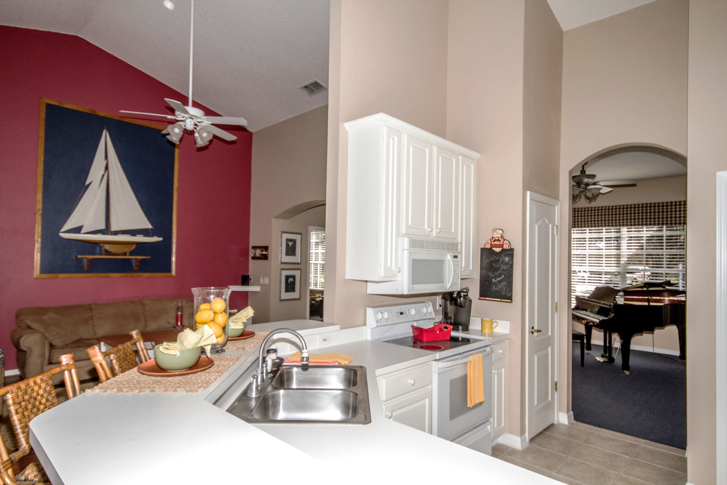 810-palmetto-ter-oviedo-fl-32765-07 810-palmetto-ter-oviedo-fl-32765-07