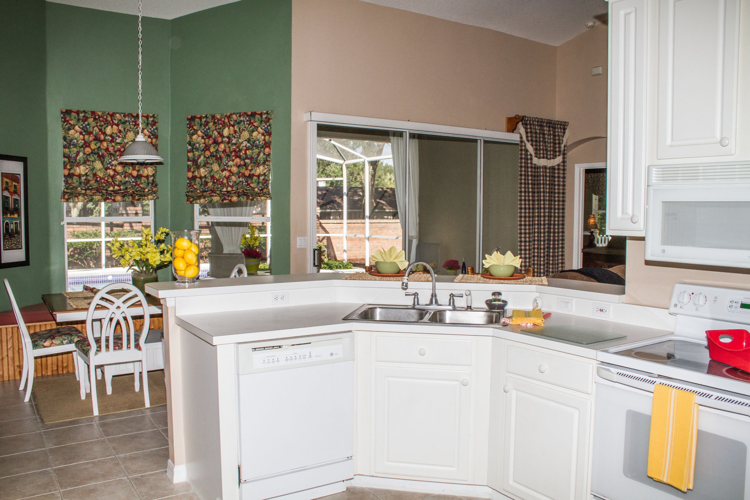 810-palmetto-ter-oviedo-fl-32765-08 810-palmetto-ter-oviedo-fl-32765-08