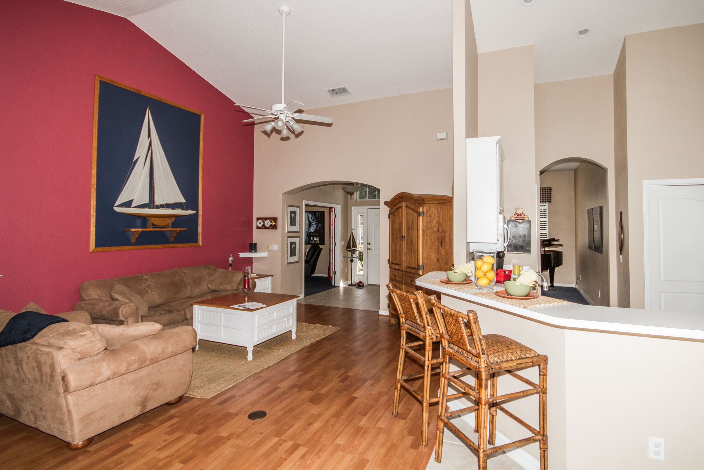 810-palmetto-ter-oviedo-fl-32765-10 810-palmetto-ter-oviedo-fl-32765-10