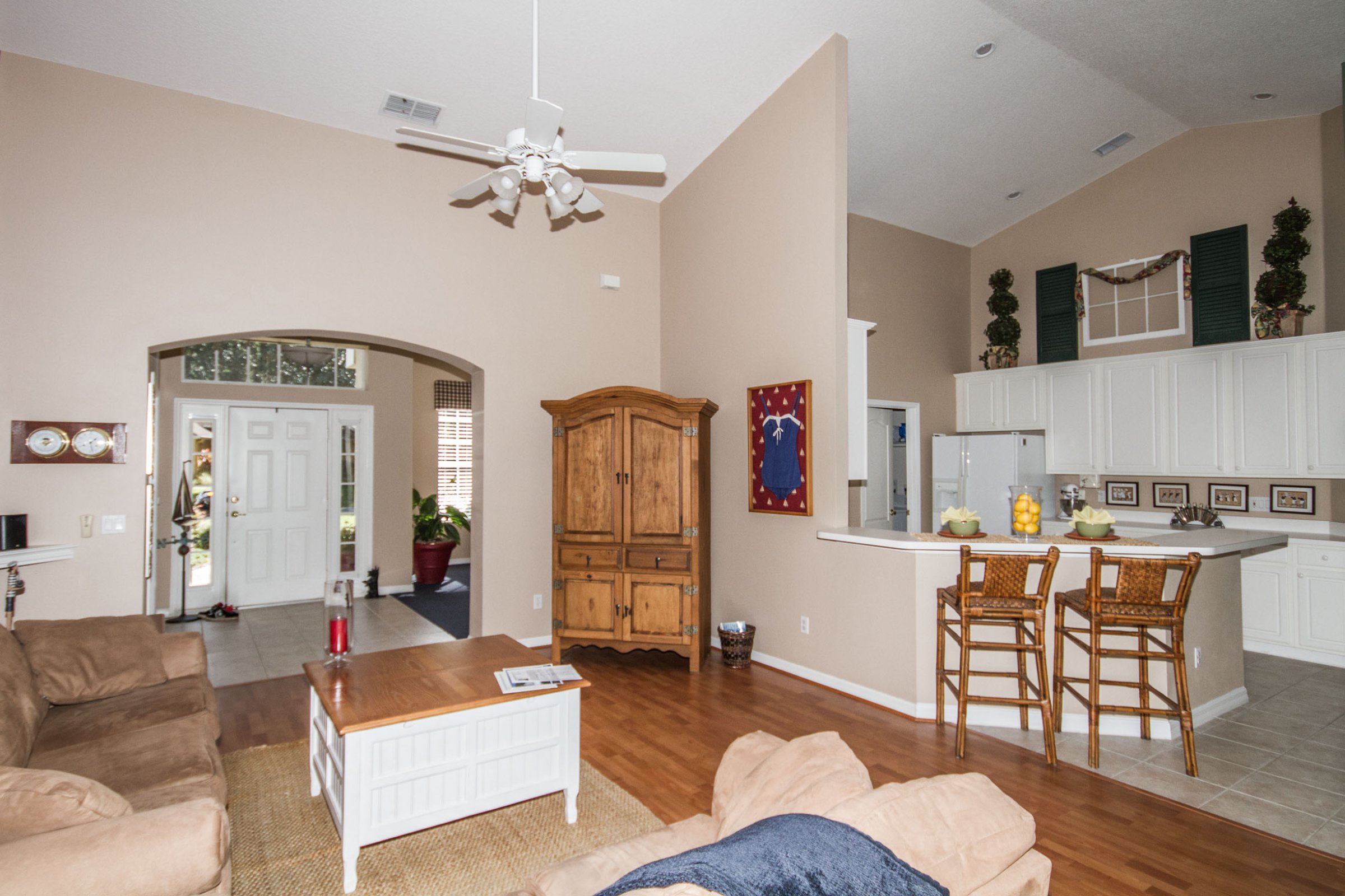 810-palmetto-ter-oviedo-fl-32765-11 810-palmetto-ter-oviedo-fl-32765-11