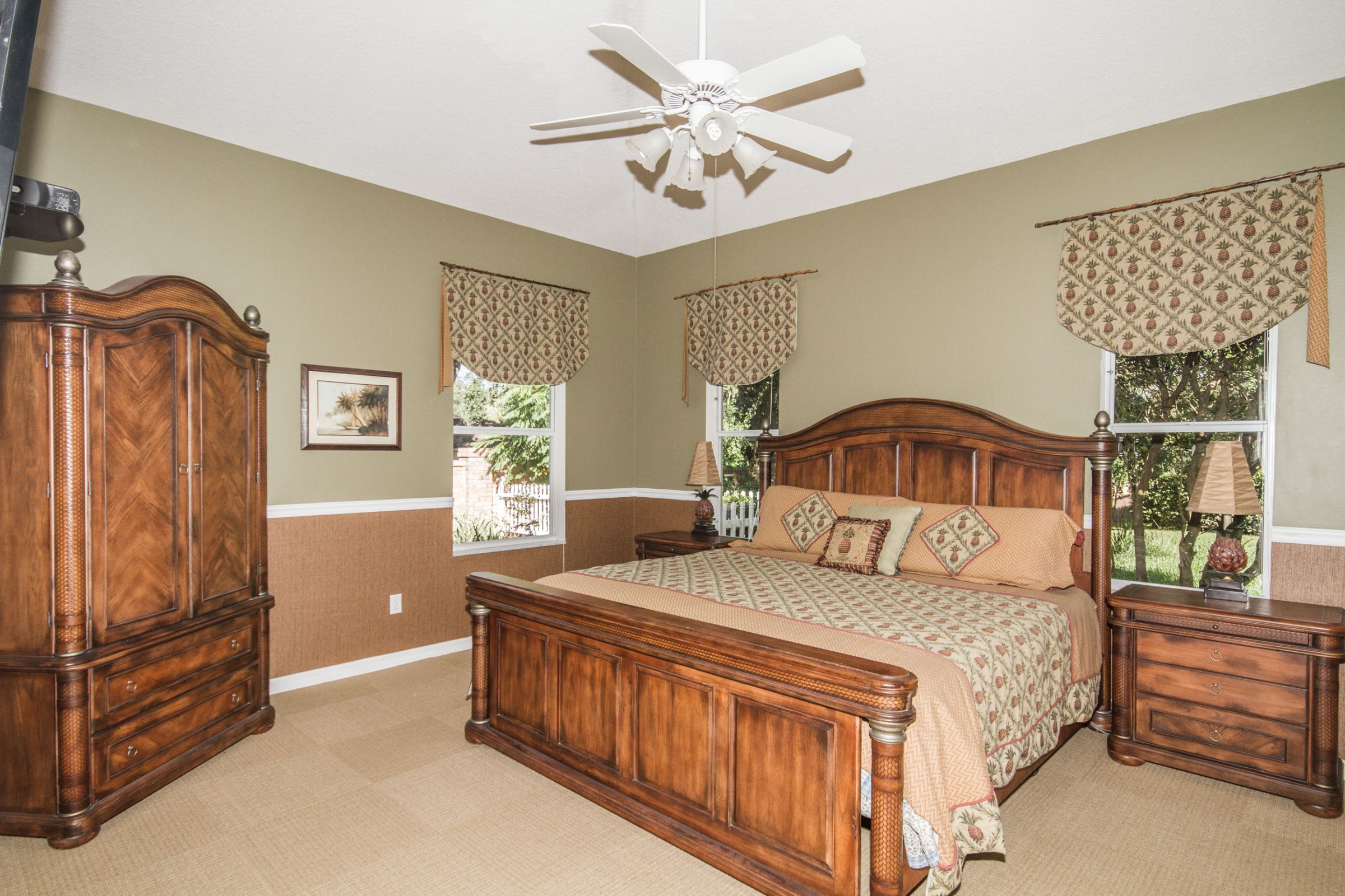 810-palmetto-ter-oviedo-fl-32765-12 810-palmetto-ter-oviedo-fl-32765-12