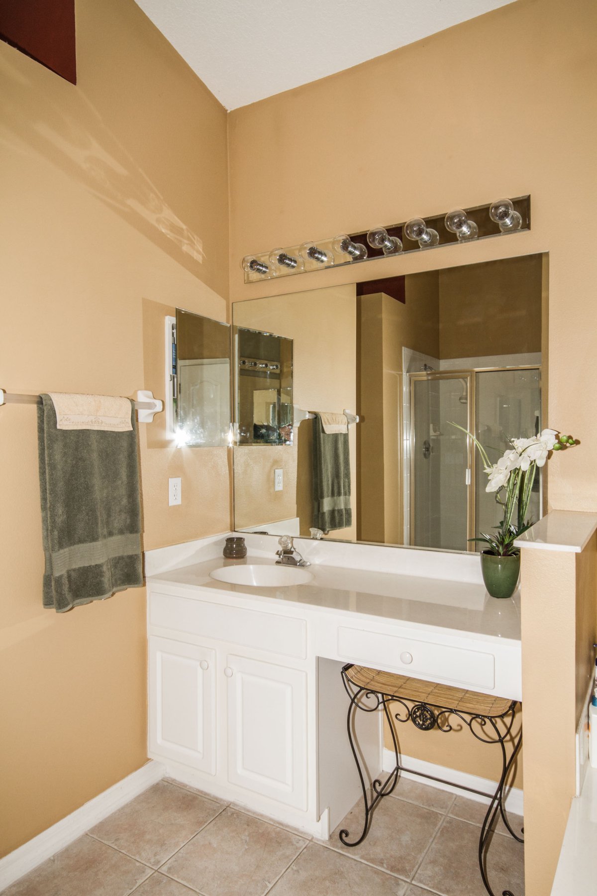 810-palmetto-ter-oviedo-fl-32765-14 810-palmetto-ter-oviedo-fl-32765-14