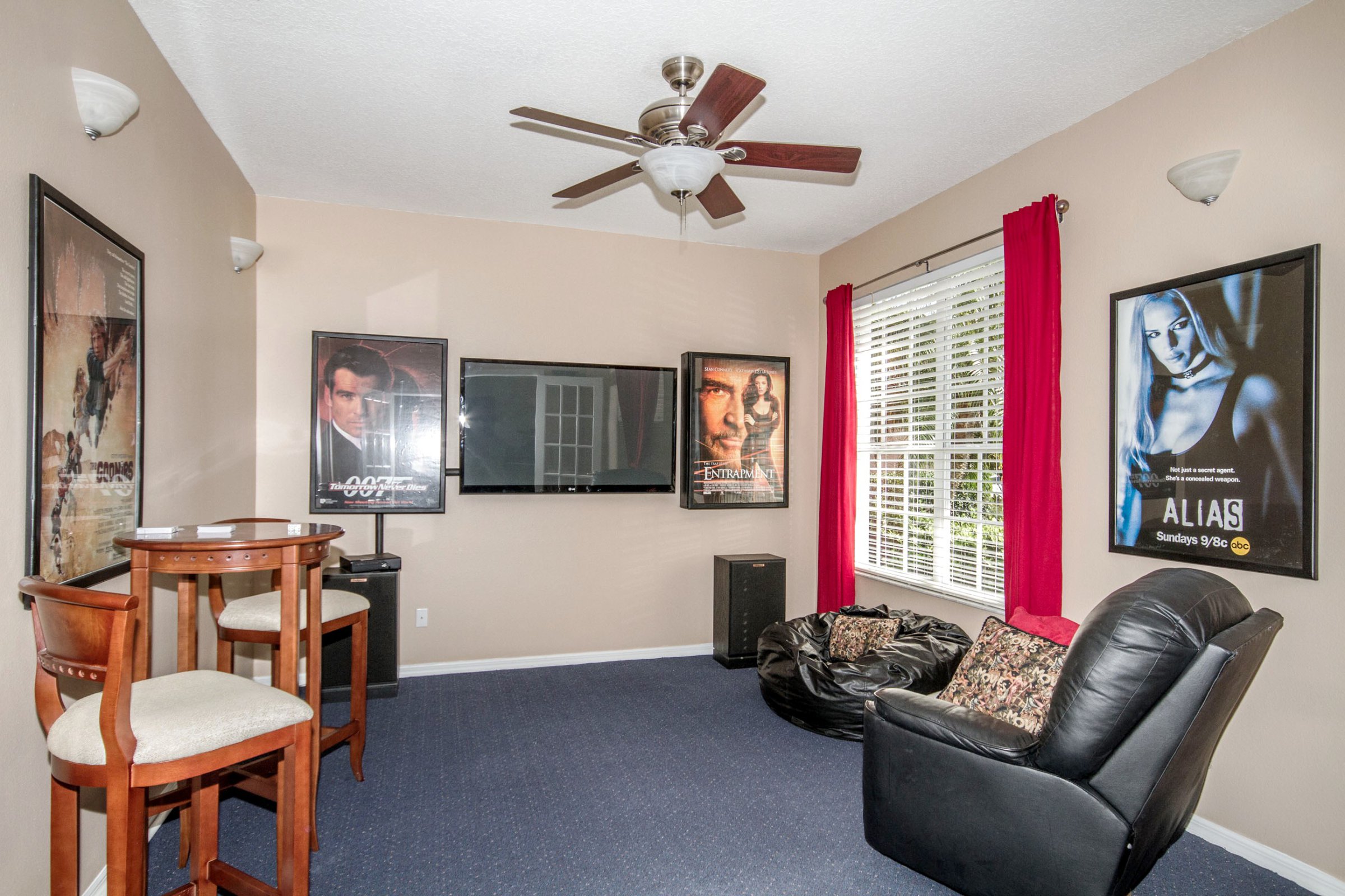 810-palmetto-ter-oviedo-fl-32765-15 810-palmetto-ter-oviedo-fl-32765-15