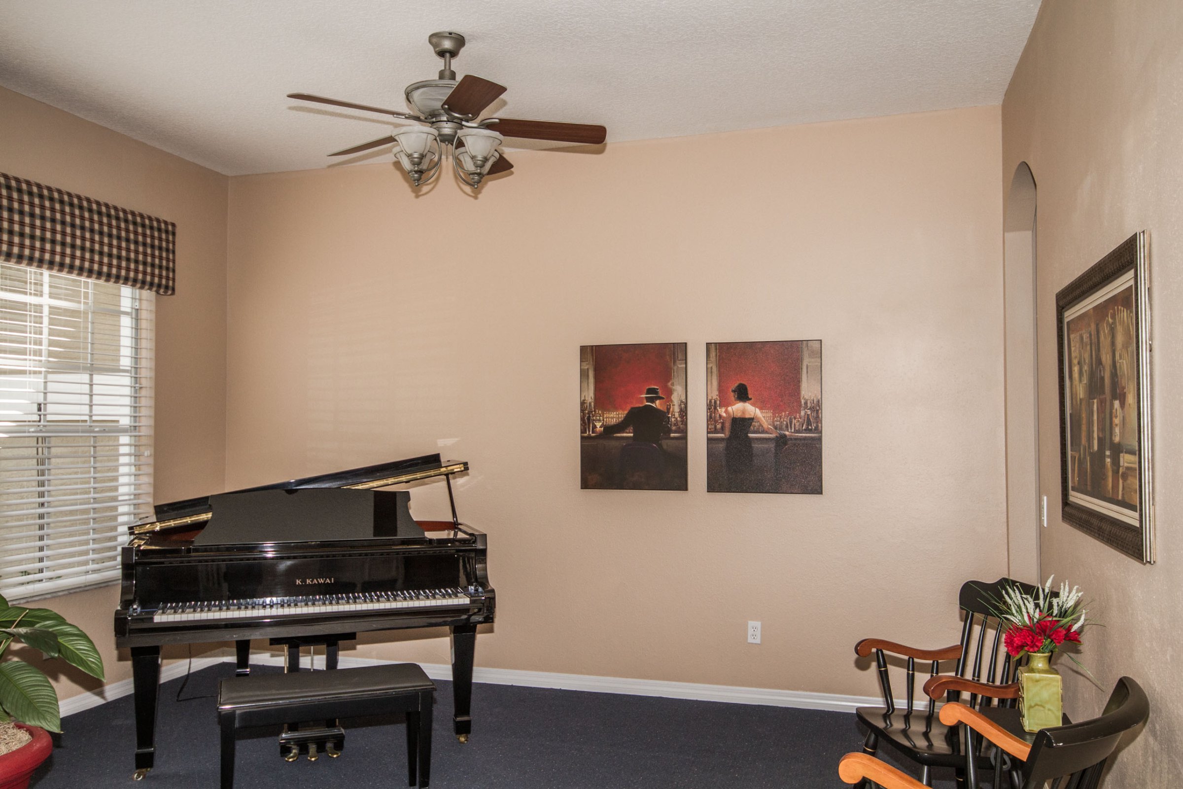 810-palmetto-ter-oviedo-fl-32765-16 810-palmetto-ter-oviedo-fl-32765-16