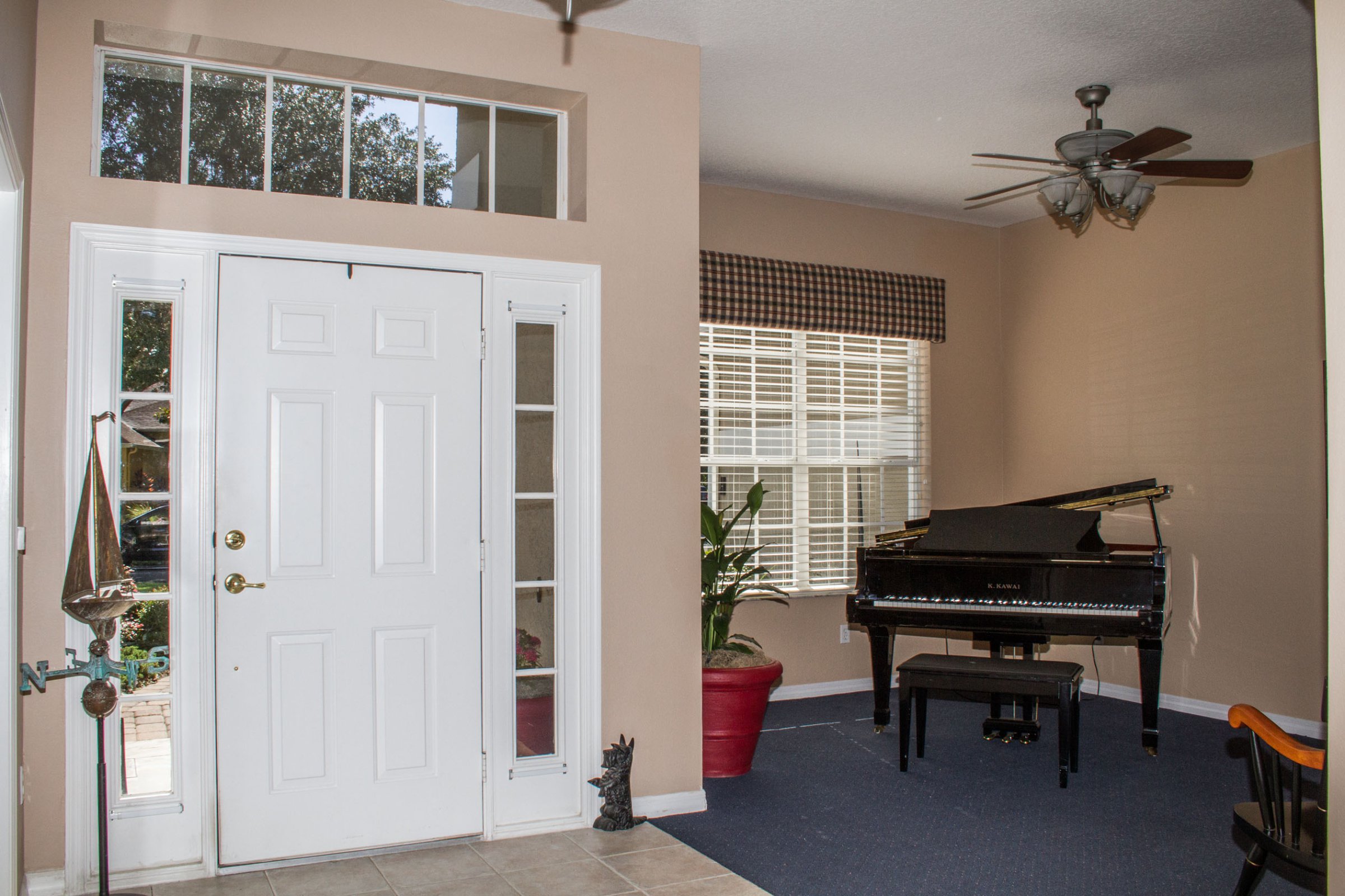 810-palmetto-ter-oviedo-fl-32765-17 810-palmetto-ter-oviedo-fl-32765-17