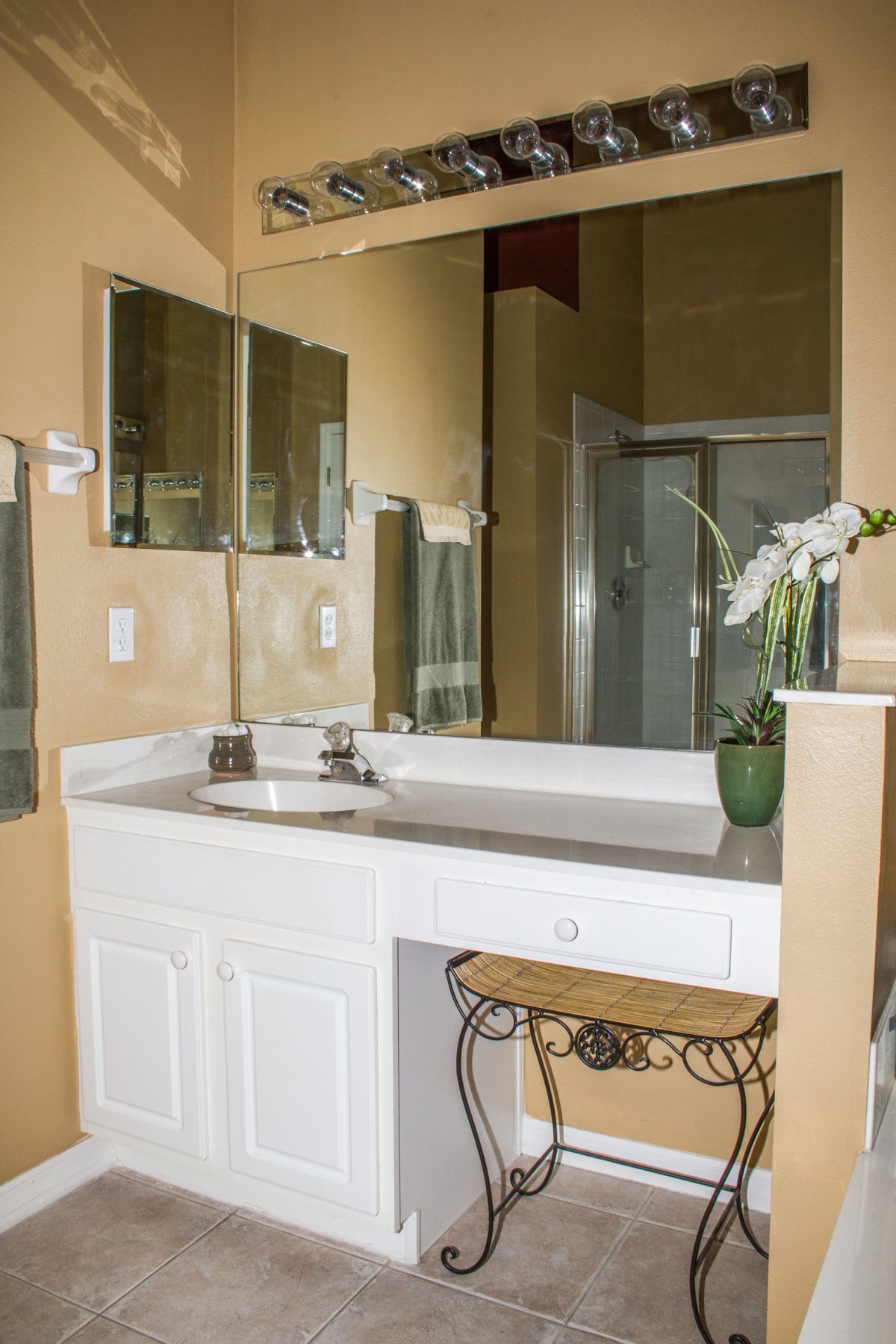 810-palmetto-ter-oviedo-fl-32765-18 810-palmetto-ter-oviedo-fl-32765-18