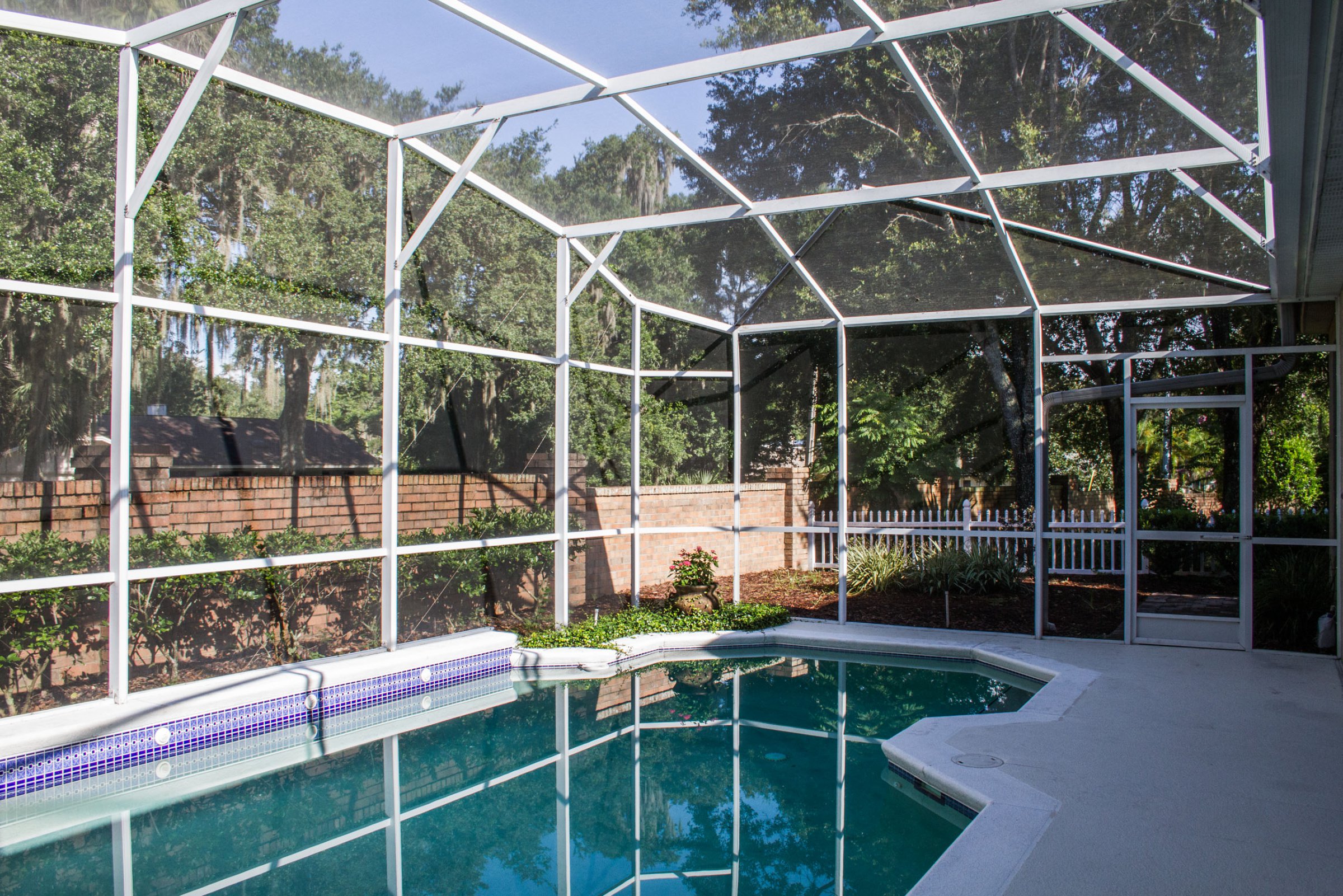 810-palmetto-ter-oviedo-fl-32765-20 810-palmetto-ter-oviedo-fl-32765-20