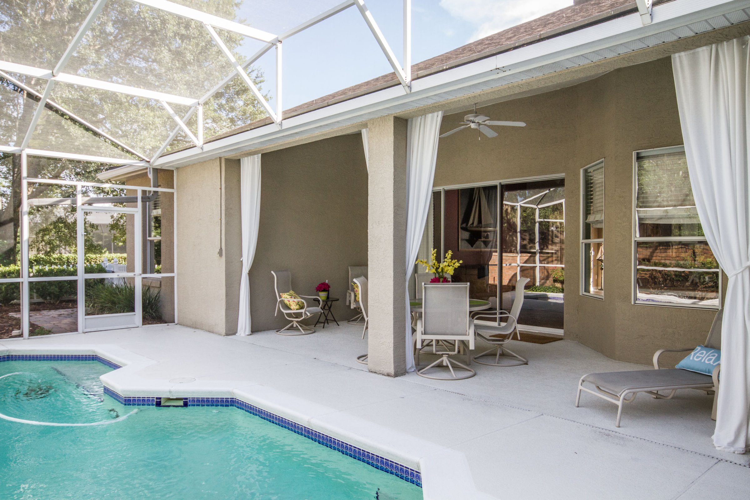 810-palmetto-ter-oviedo-fl-32765-21 810-palmetto-ter-oviedo-fl-32765-21