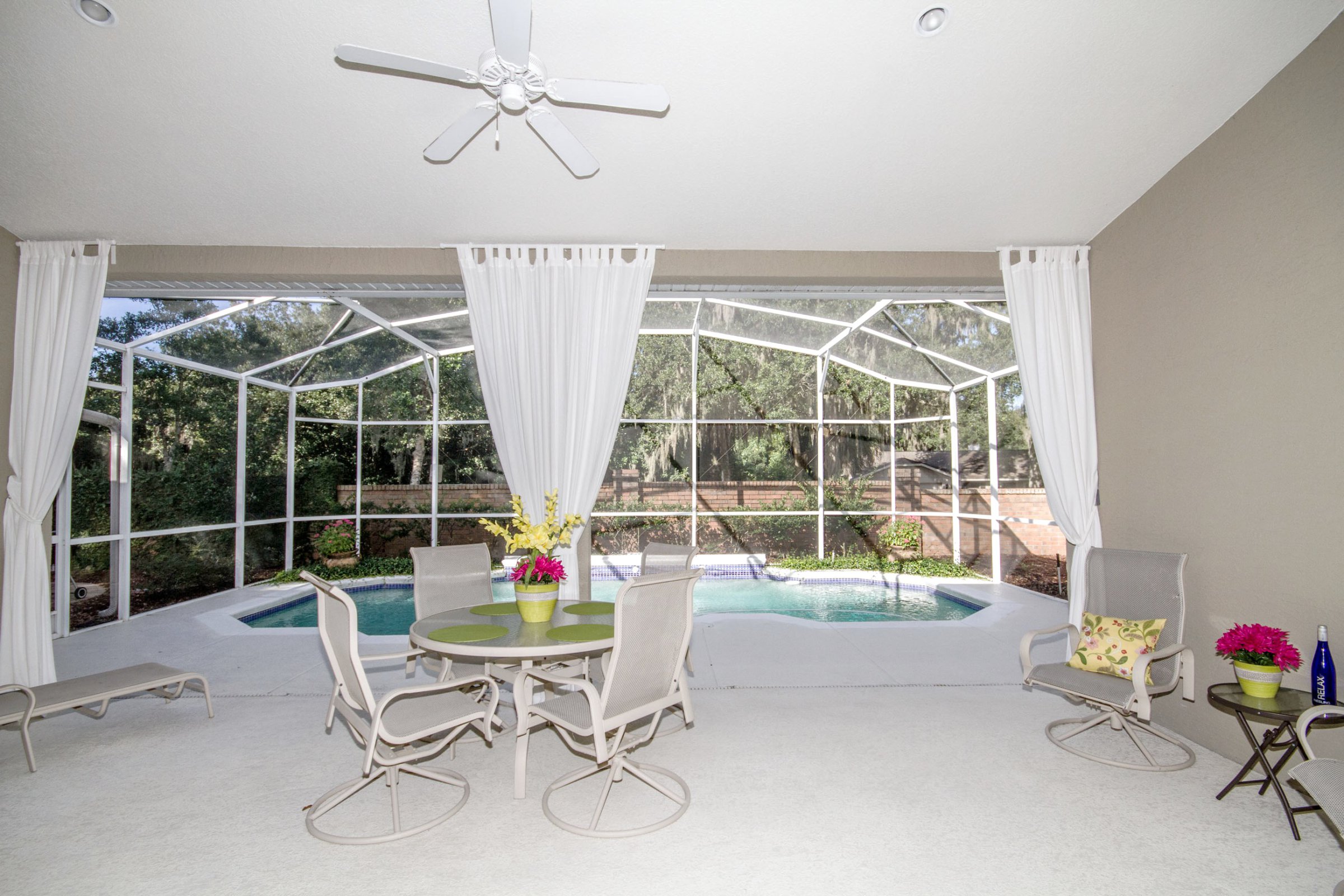 810-palmetto-ter-oviedo-fl-32765-22 810-palmetto-ter-oviedo-fl-32765-22