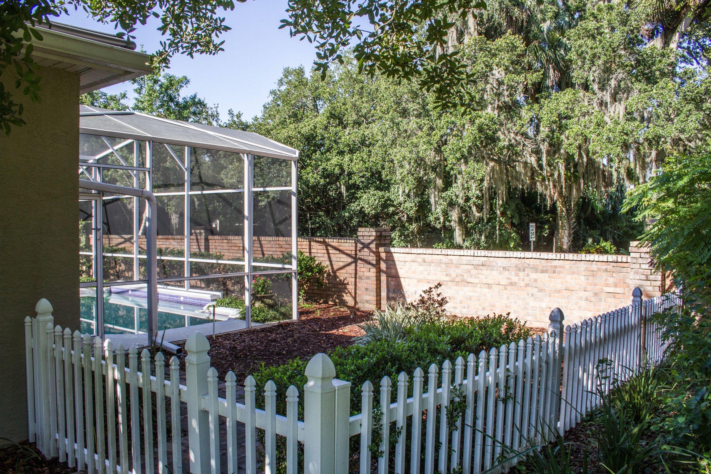 810-palmetto-ter-oviedo-fl-32765-23 810-palmetto-ter-oviedo-fl-32765-23