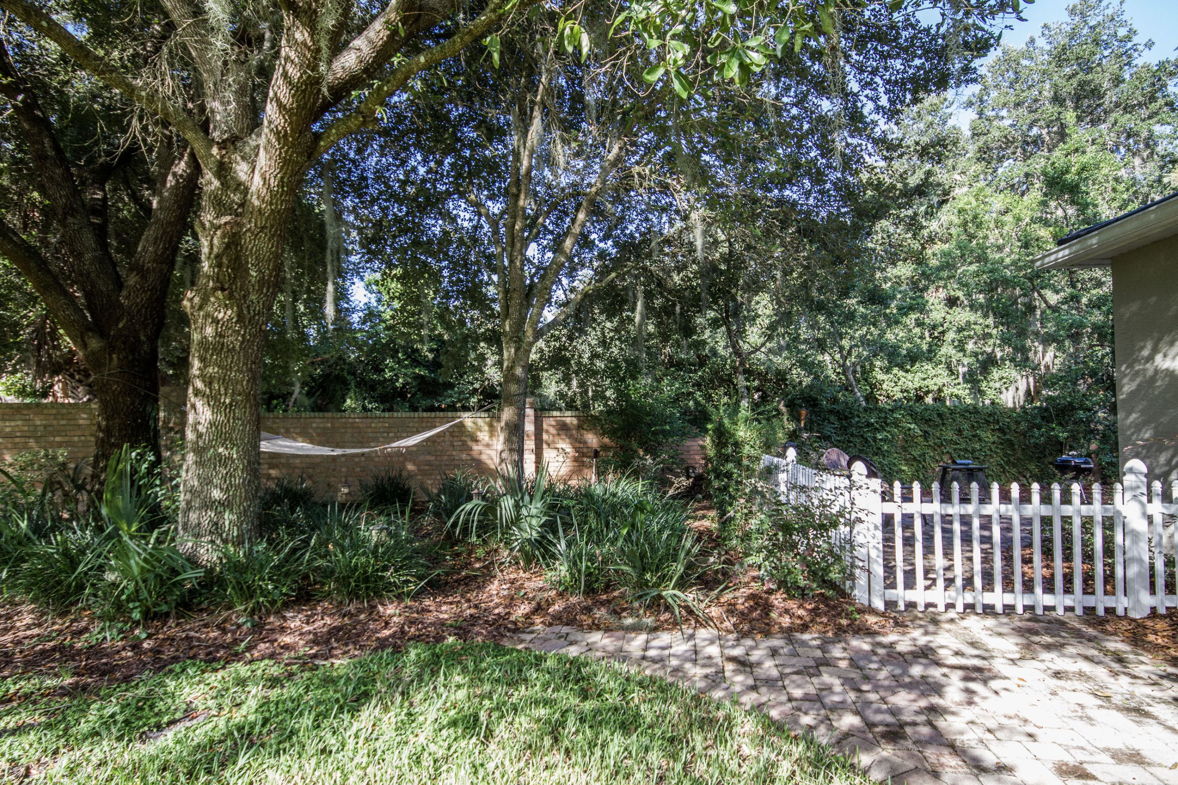 810-palmetto-ter-oviedo-fl-32765-24 810-palmetto-ter-oviedo-fl-32765-24