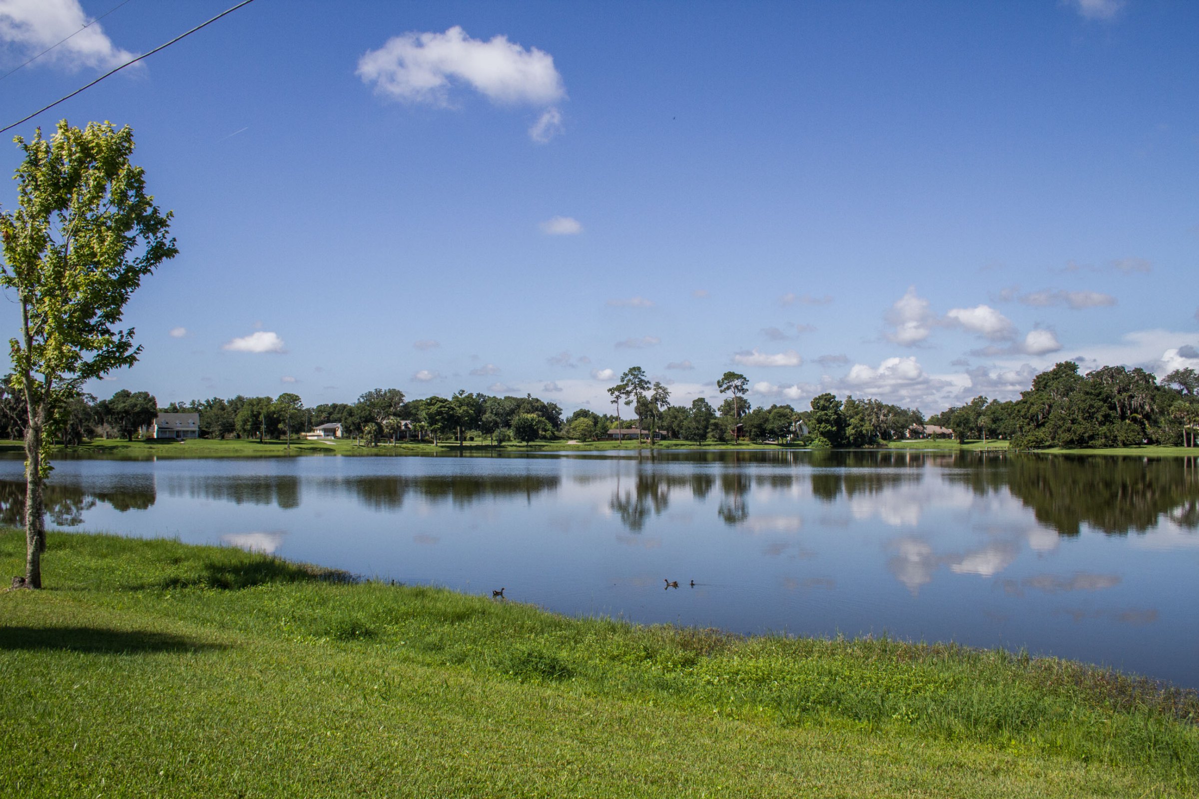 810-palmetto-ter-oviedo-fl-32765-25 810-palmetto-ter-oviedo-fl-32765-25