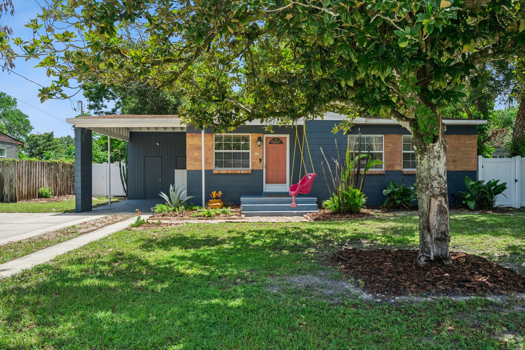 817-romano-ave-orlando-fl-32807-01 817-romano-ave-orlando-fl-32807-01