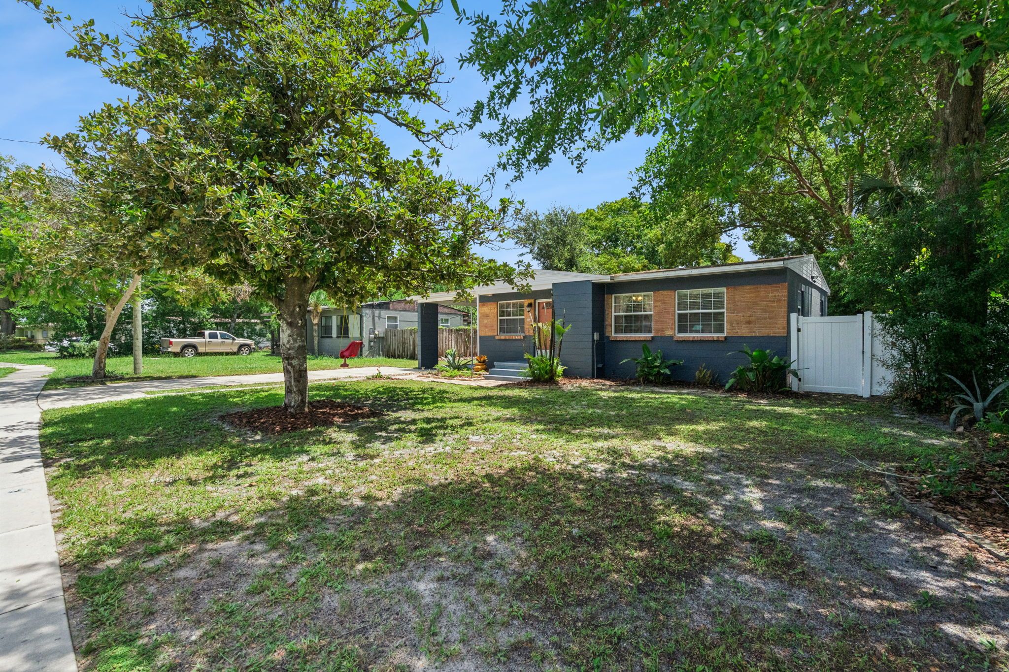 817-romano-ave-orlando-fl-32807-02 817-romano-ave-orlando-fl-32807-02