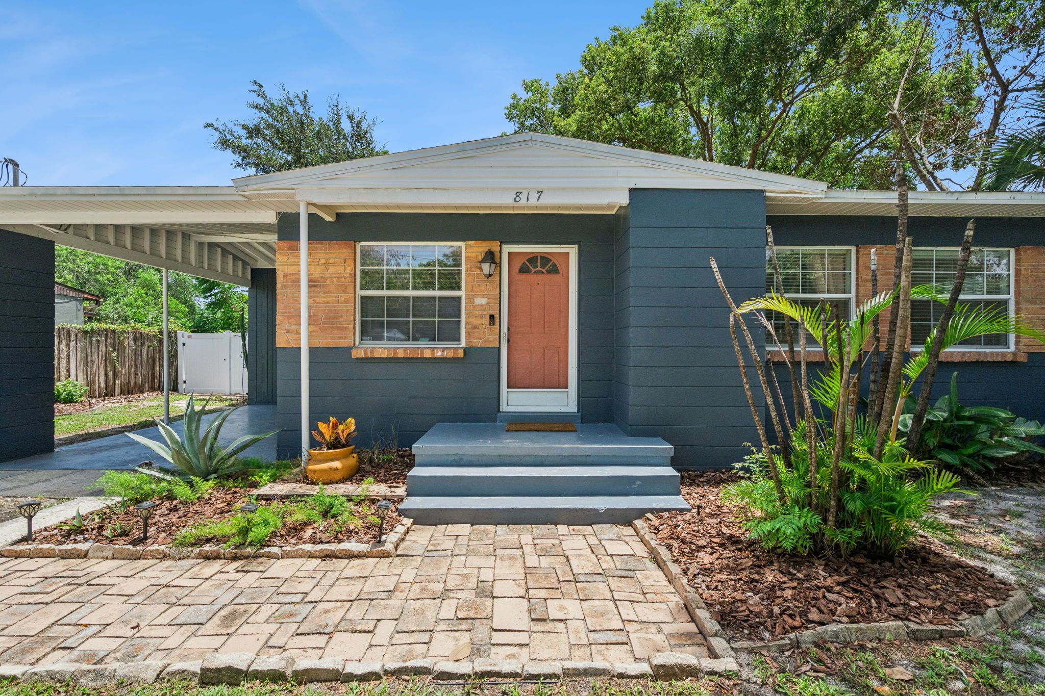 817-romano-ave-orlando-fl-32807-03 817-romano-ave-orlando-fl-32807-03