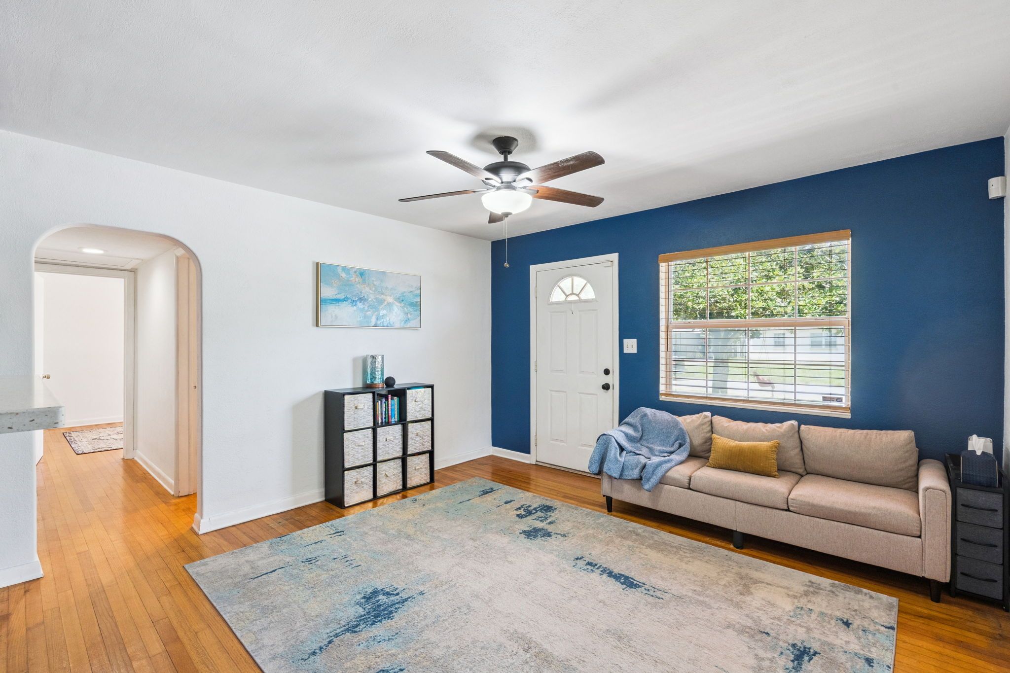 817-romano-ave-orlando-fl-32807-04 817-romano-ave-orlando-fl-32807-04