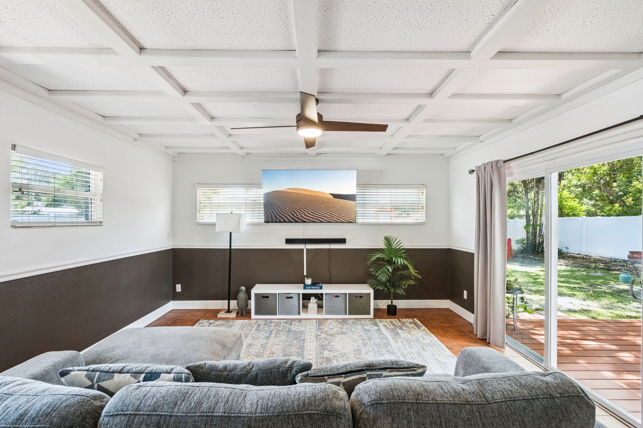 817-romano-ave-orlando-fl-32807-05 817-romano-ave-orlando-fl-32807-05