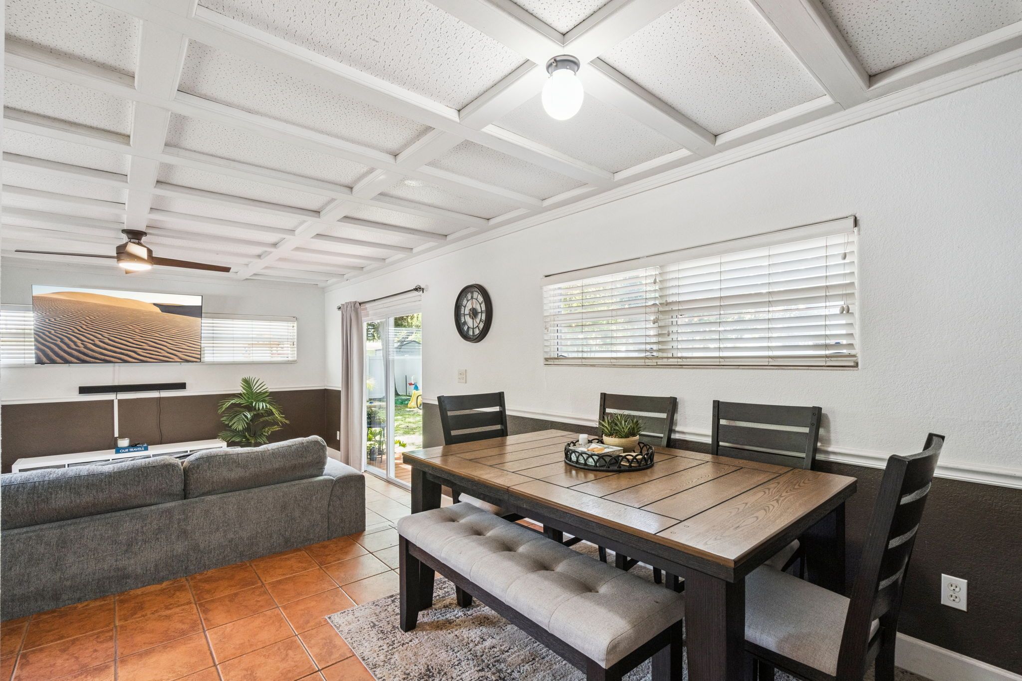 817-romano-ave-orlando-fl-32807-06 817-romano-ave-orlando-fl-32807-06