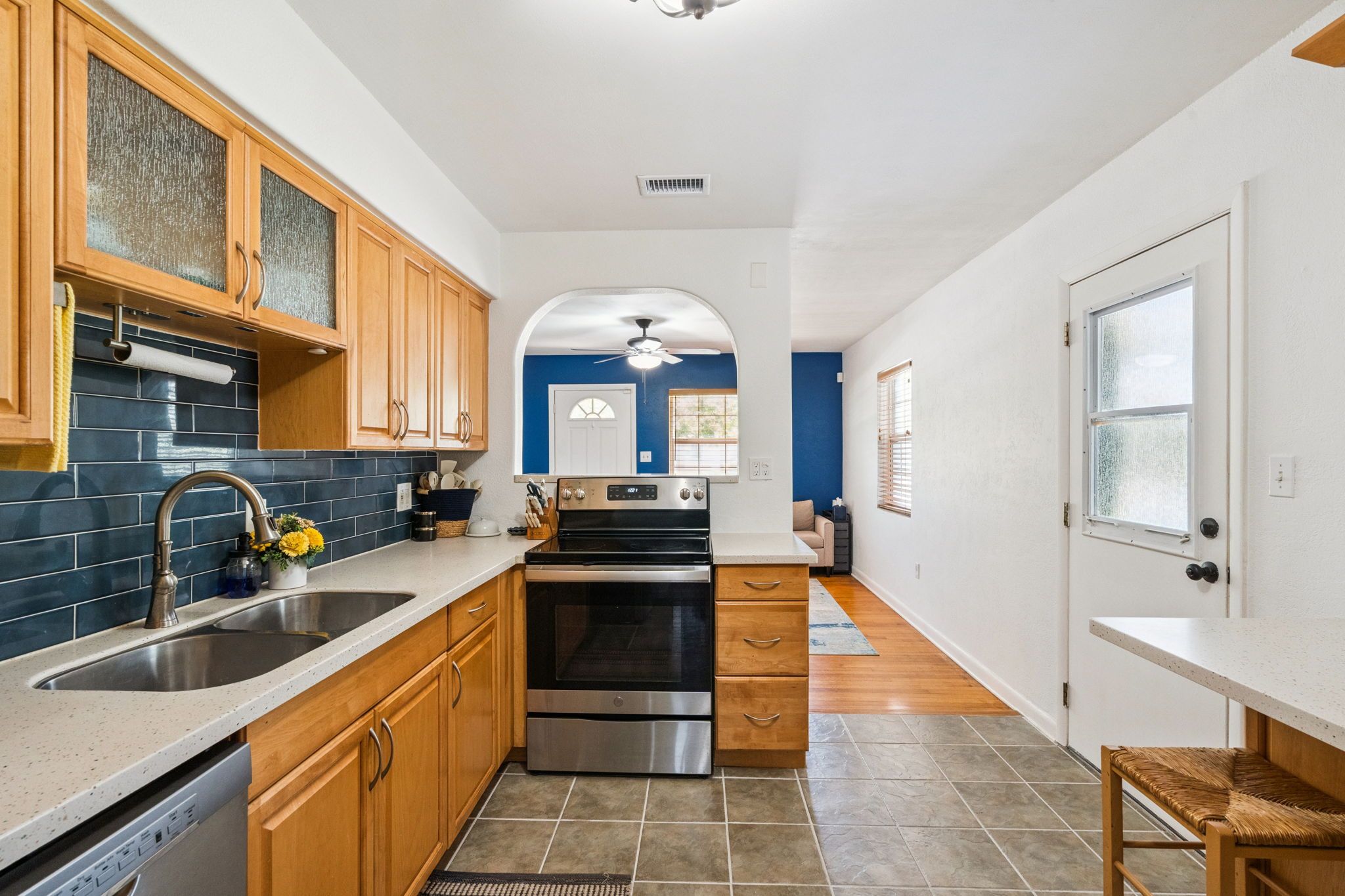 817-romano-ave-orlando-fl-32807-07 817-romano-ave-orlando-fl-32807-07