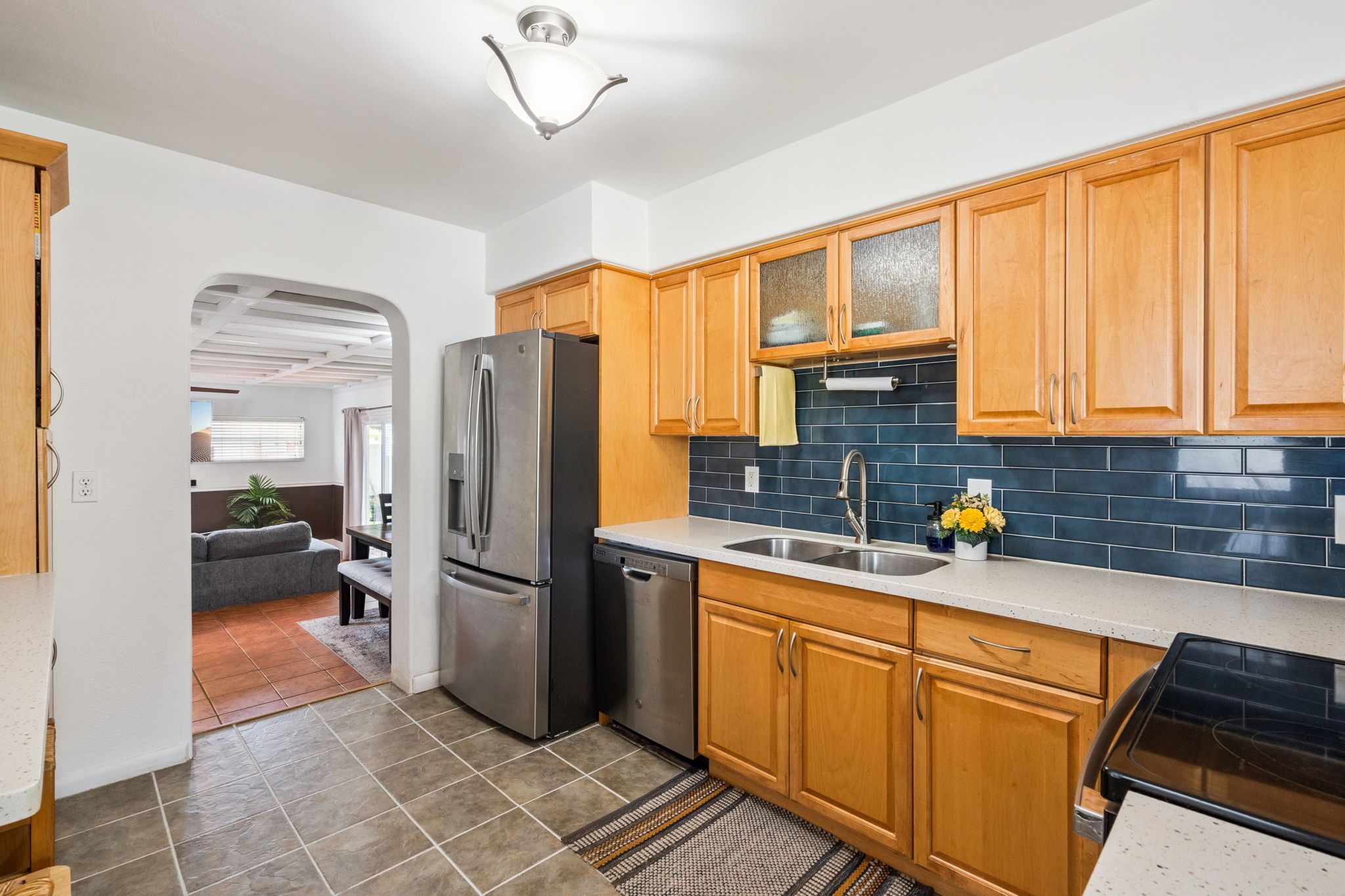 817-romano-ave-orlando-fl-32807-08 817-romano-ave-orlando-fl-32807-08