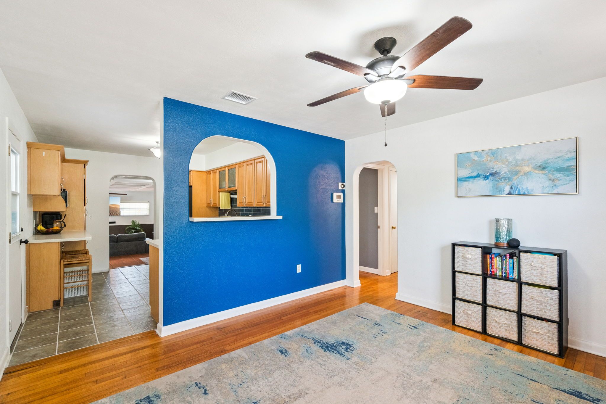 817-romano-ave-orlando-fl-32807-09 817-romano-ave-orlando-fl-32807-09