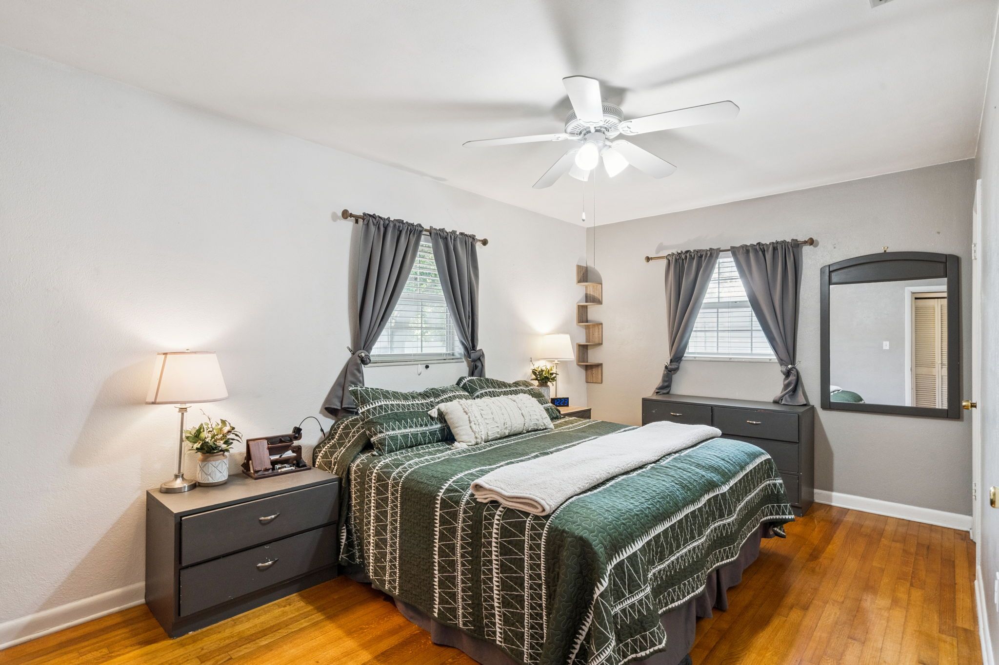 817-romano-ave-orlando-fl-32807-10 817-romano-ave-orlando-fl-32807-10