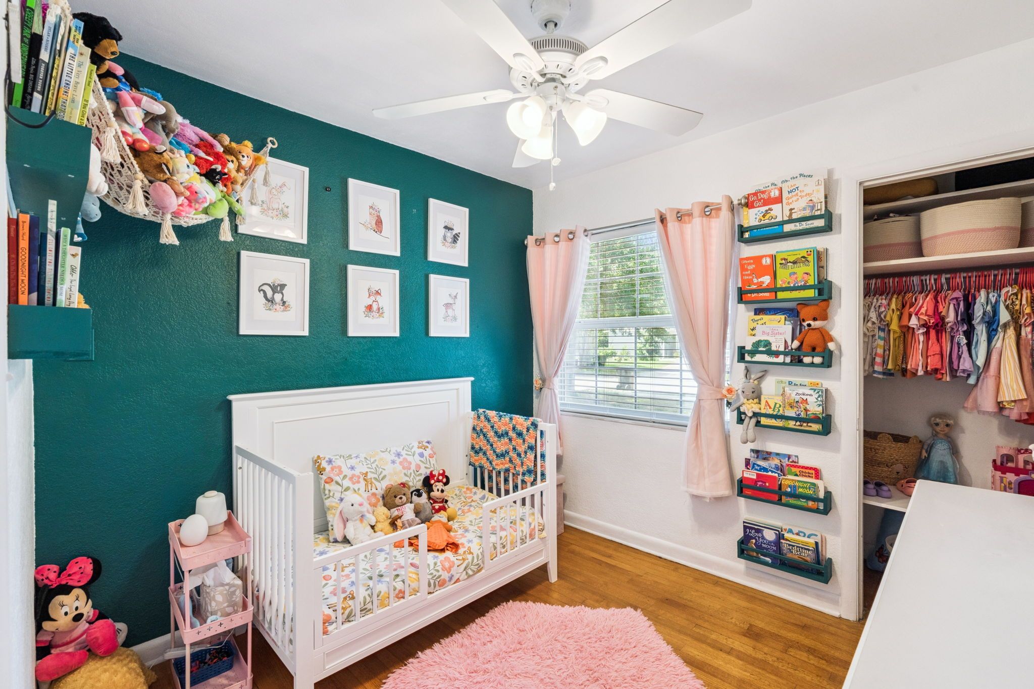 817-romano-ave-orlando-fl-32807-11 817-romano-ave-orlando-fl-32807-11