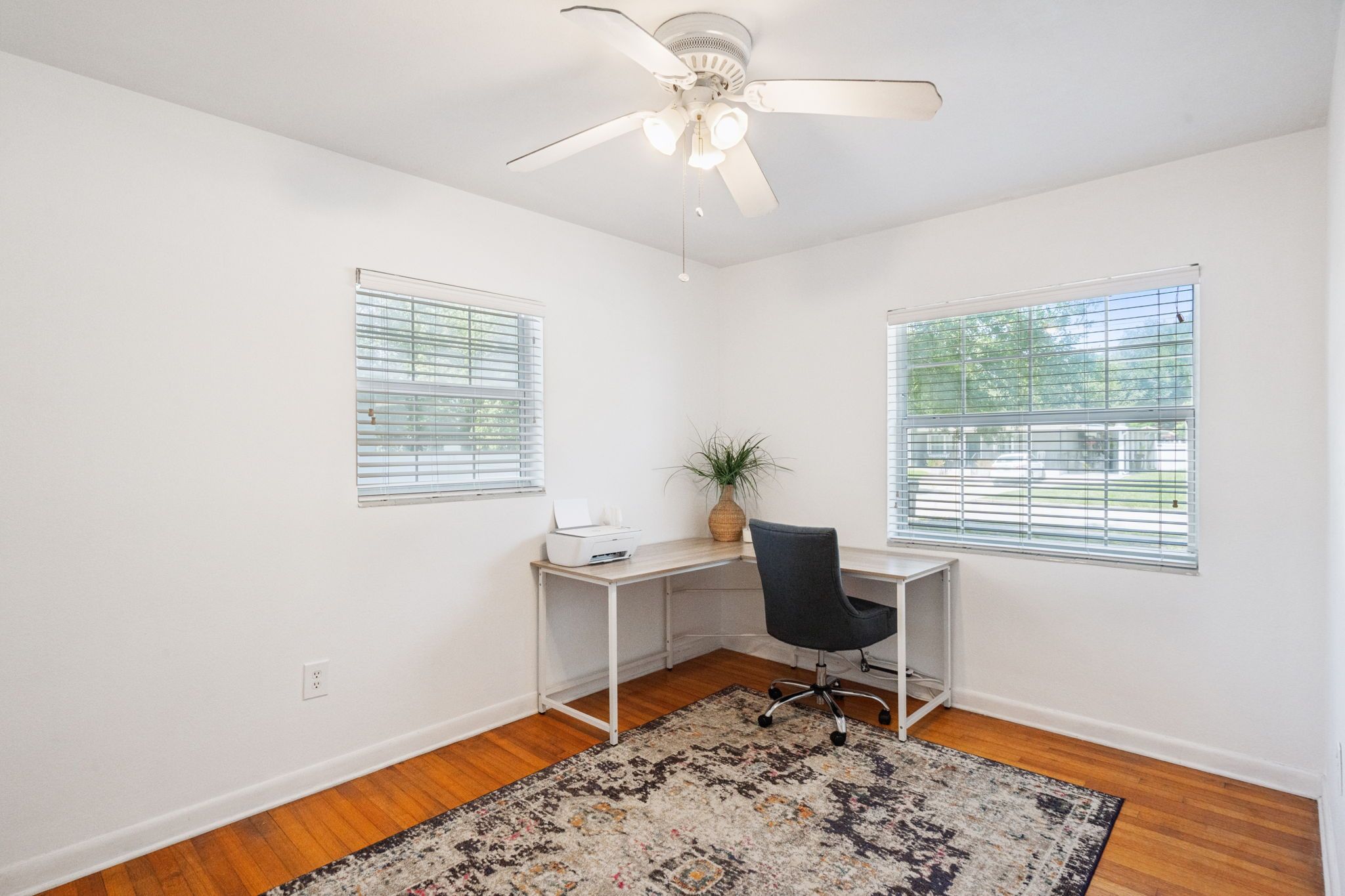 817-romano-ave-orlando-fl-32807-12 817-romano-ave-orlando-fl-32807-12