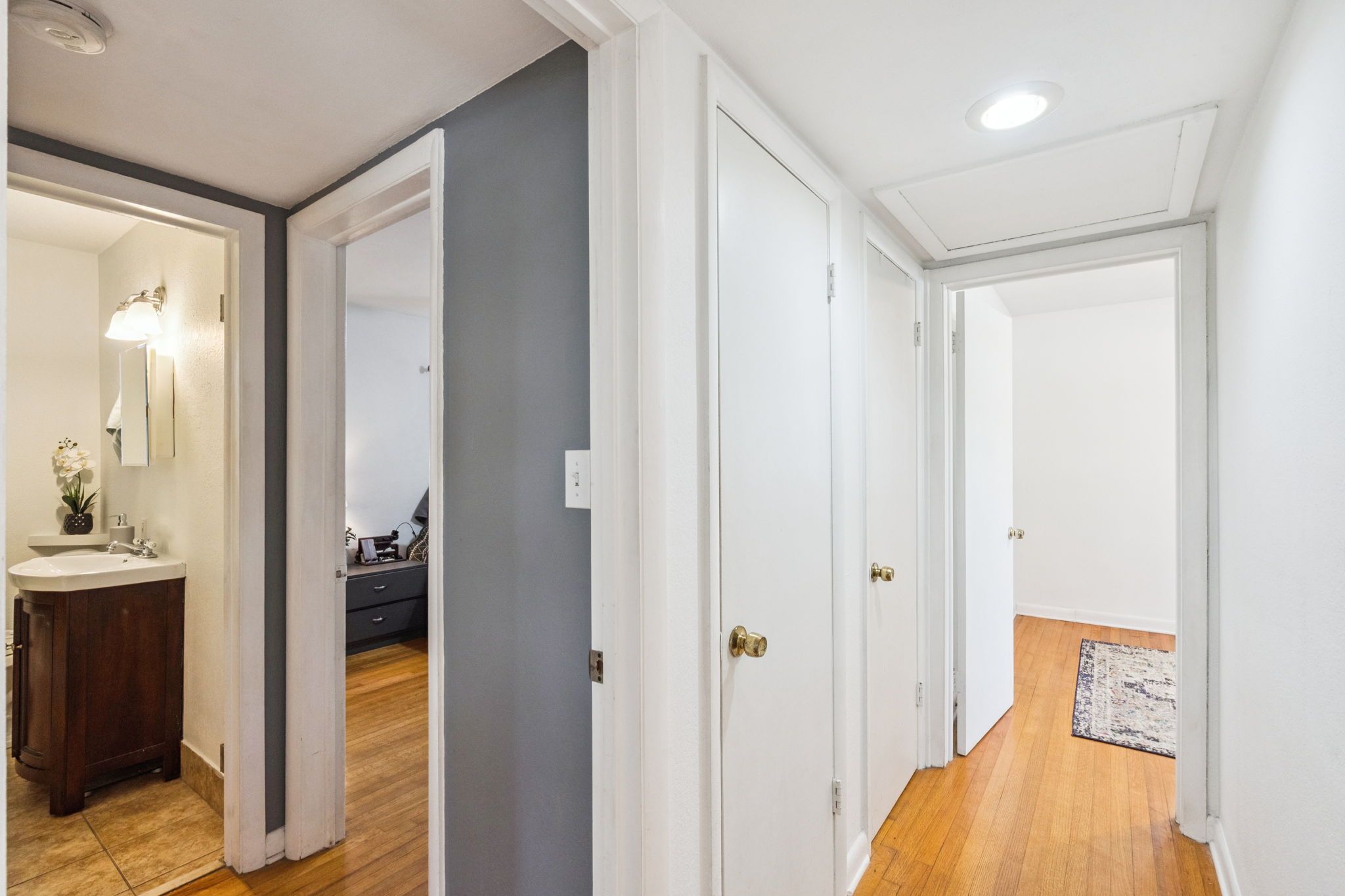 817-romano-ave-orlando-fl-32807-13 817-romano-ave-orlando-fl-32807-13