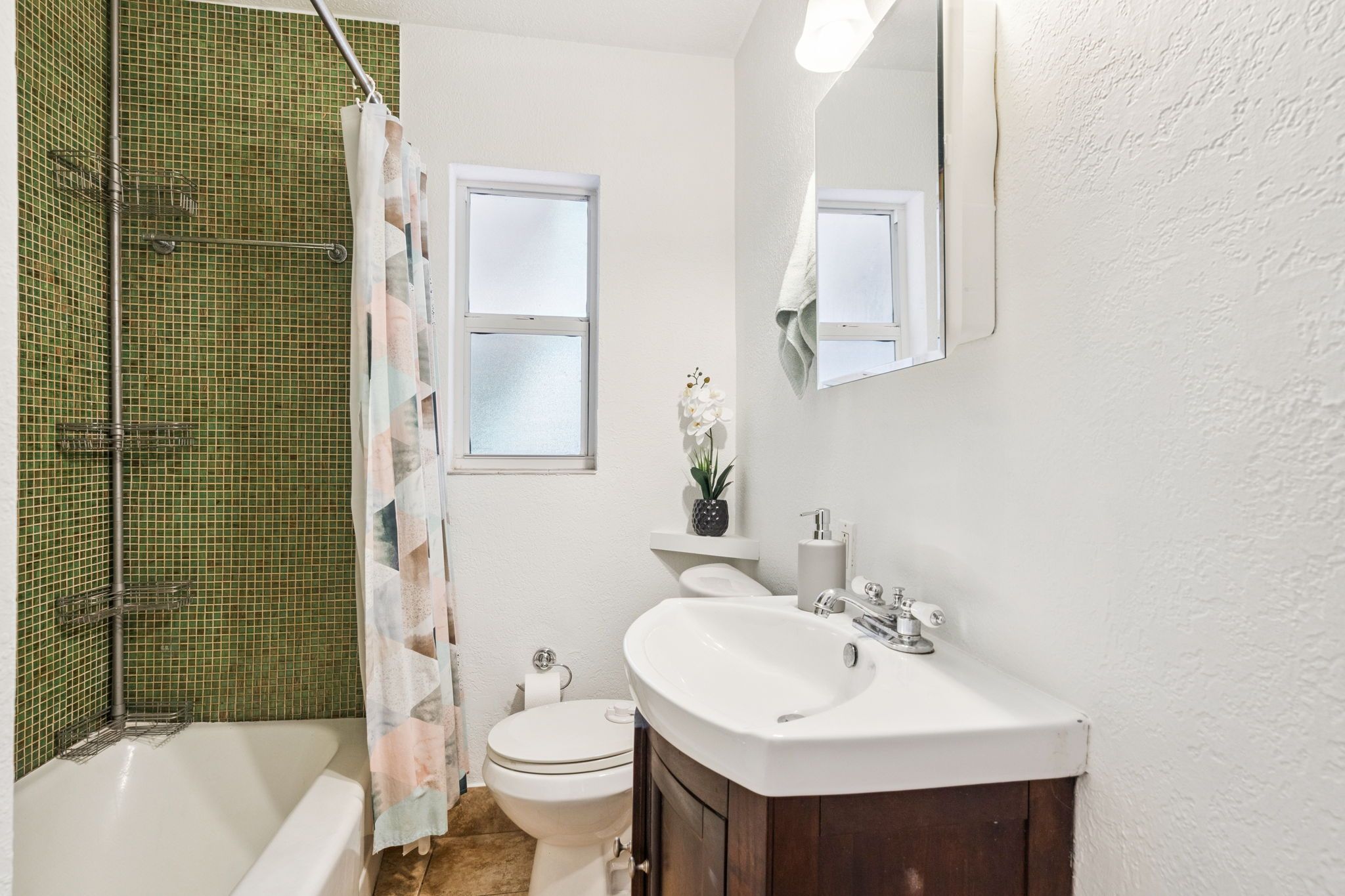 817-romano-ave-orlando-fl-32807-14 817-romano-ave-orlando-fl-32807-14