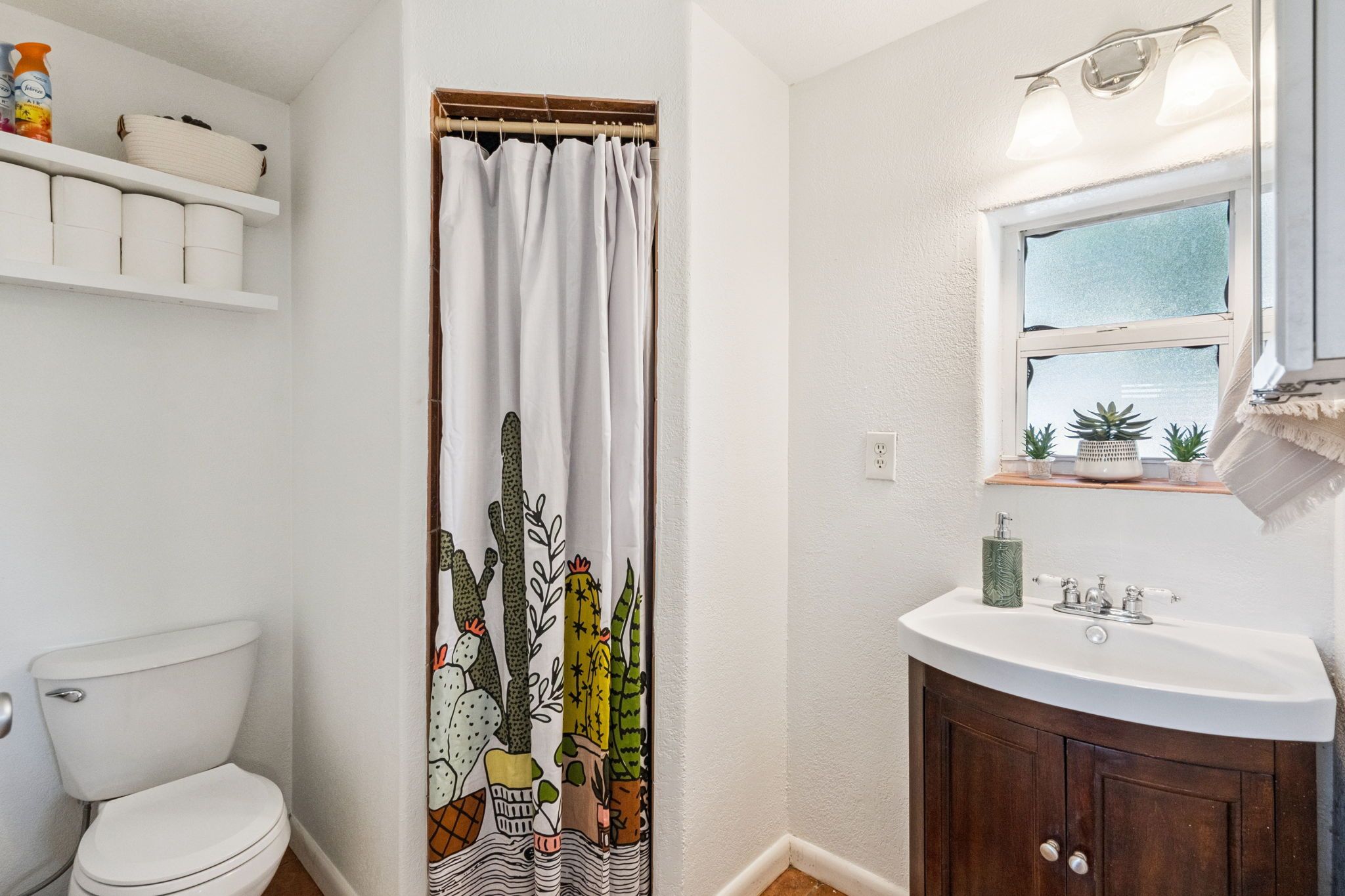817-romano-ave-orlando-fl-32807-15 817-romano-ave-orlando-fl-32807-15