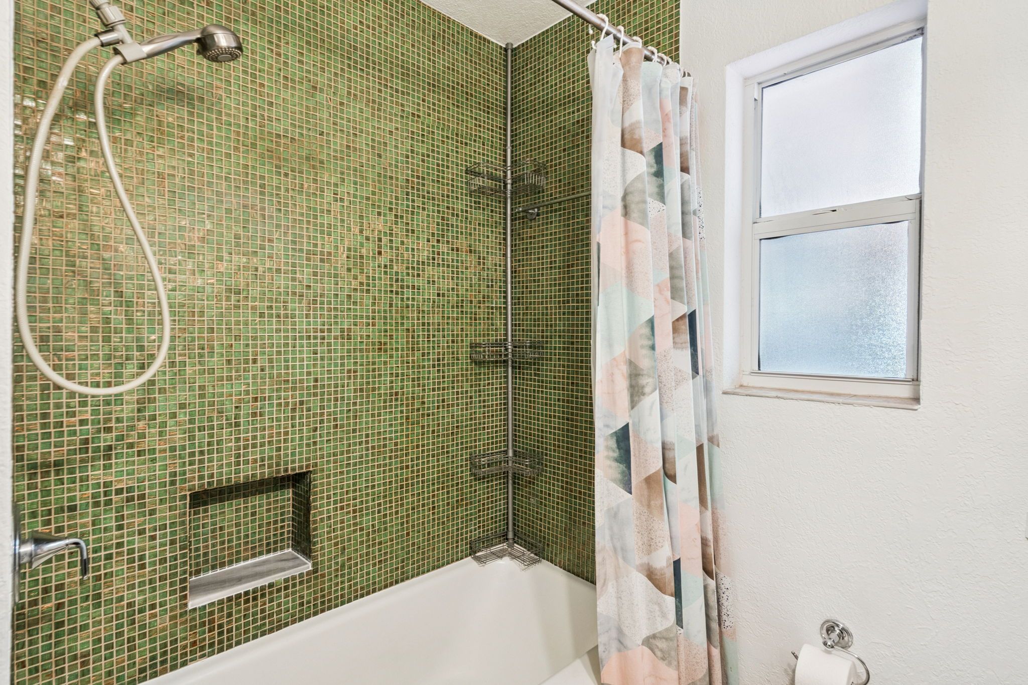 817-romano-ave-orlando-fl-32807-16 817-romano-ave-orlando-fl-32807-16