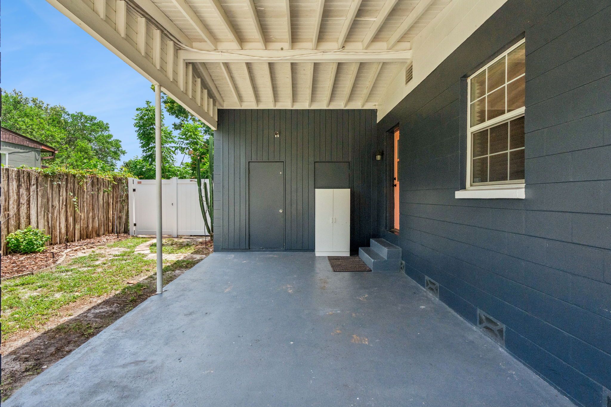 817-romano-ave-orlando-fl-32807-17 817-romano-ave-orlando-fl-32807-17