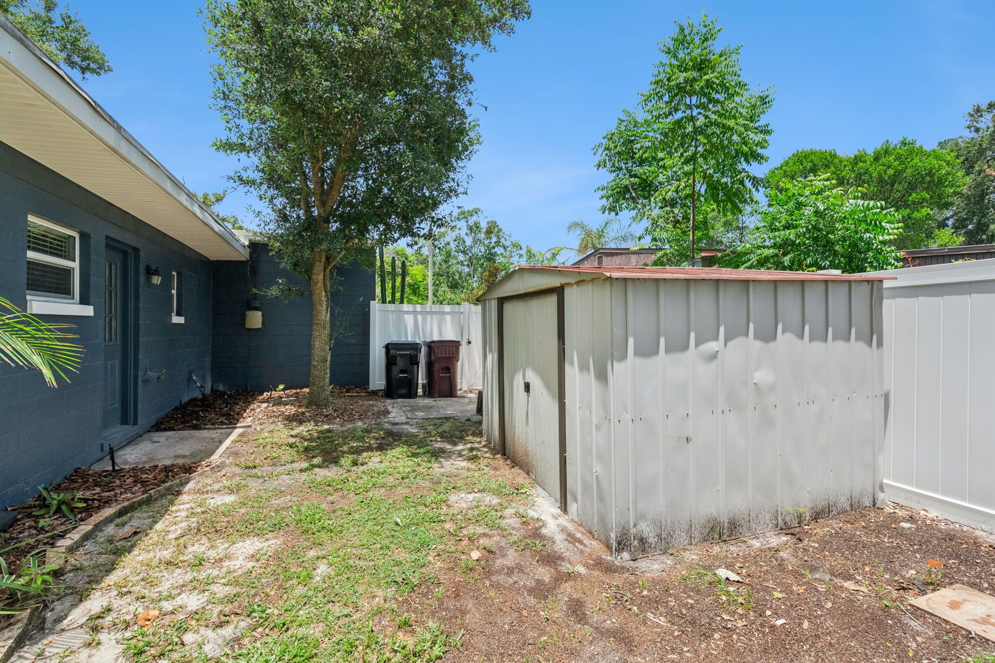 817-romano-ave-orlando-fl-32807-18 817-romano-ave-orlando-fl-32807-18