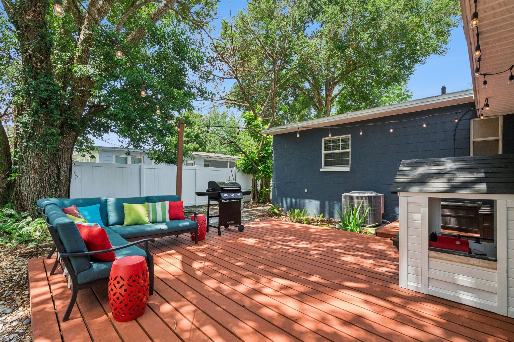 817-romano-ave-orlando-fl-32807-19 817-romano-ave-orlando-fl-32807-19