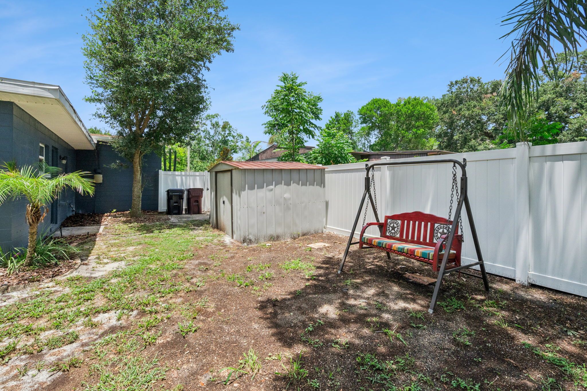 817-romano-ave-orlando-fl-32807-20 817-romano-ave-orlando-fl-32807-20