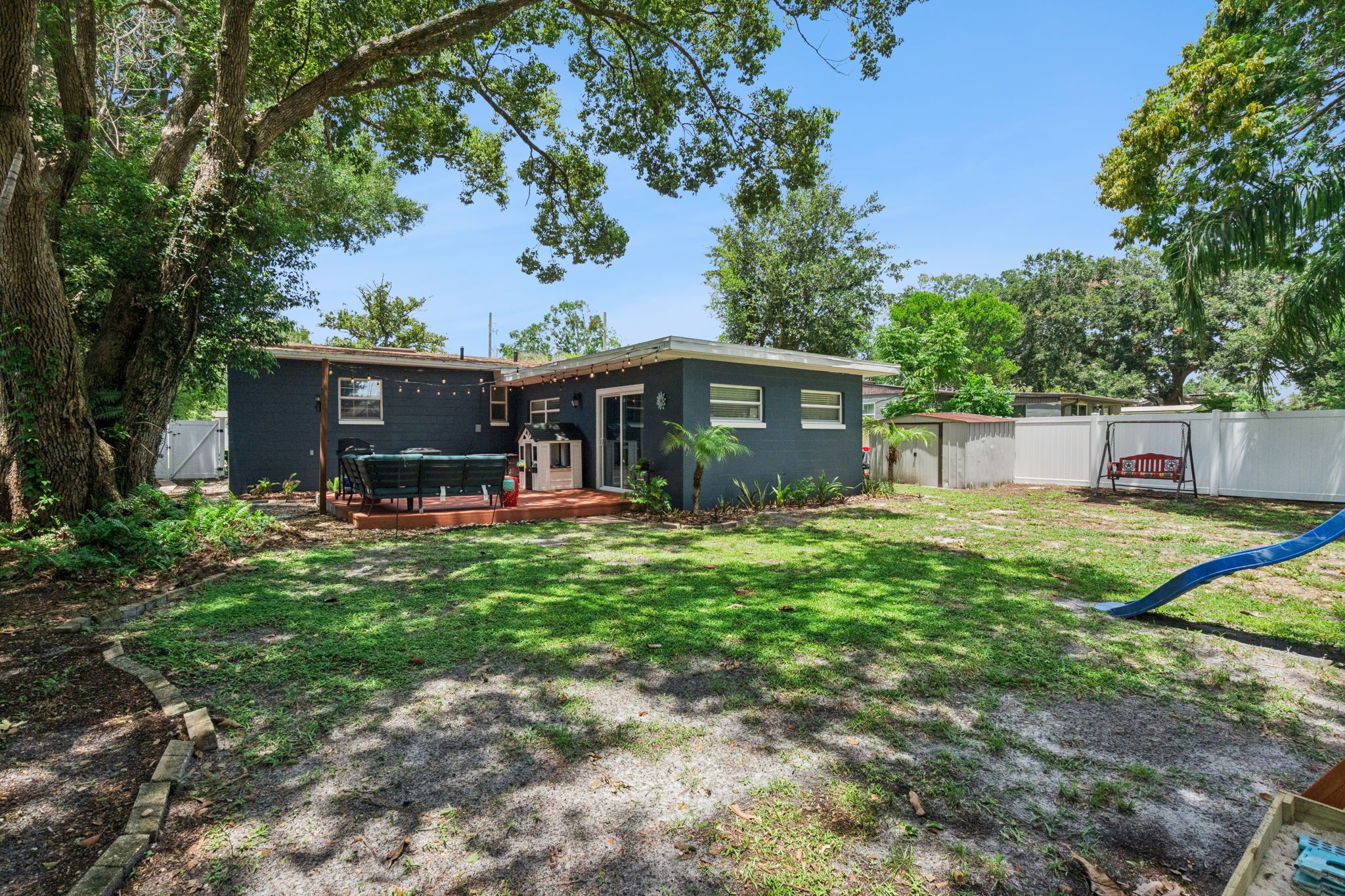 817-romano-ave-orlando-fl-32807-21 817-romano-ave-orlando-fl-32807-21