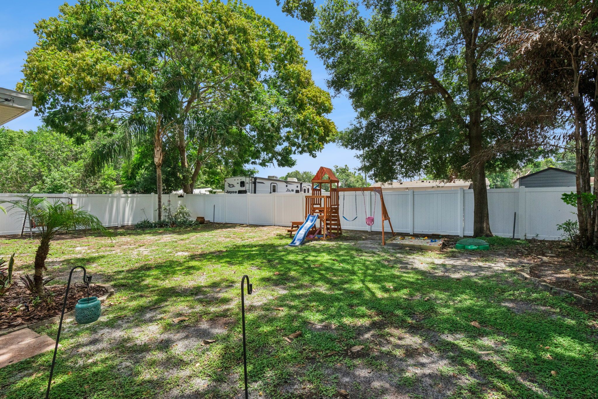 817-romano-ave-orlando-fl-32807-22 817-romano-ave-orlando-fl-32807-22