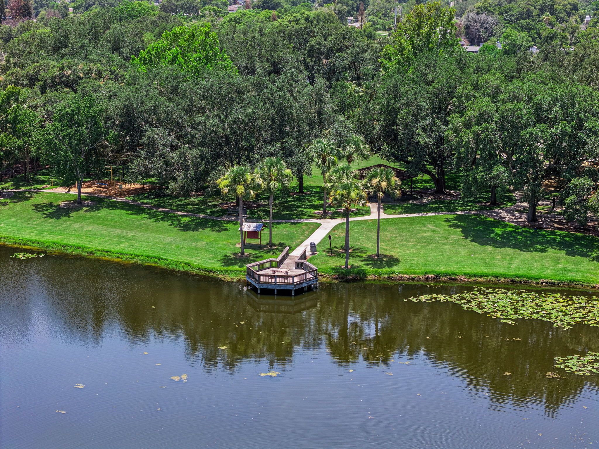 817-romano-ave-orlando-fl-32807-23 817-romano-ave-orlando-fl-32807-23